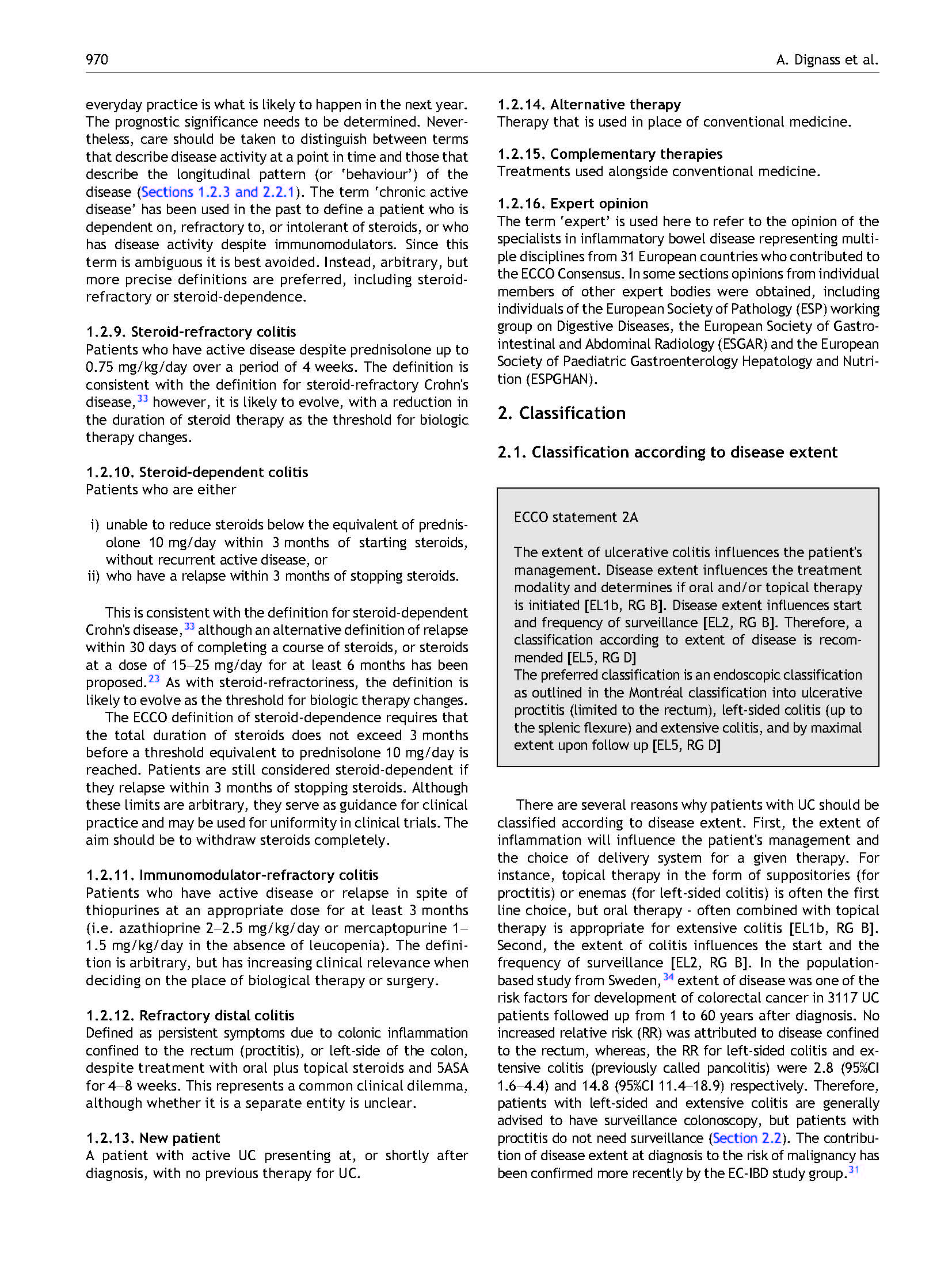 2012-ECCO第二版-欧洲询证共识：溃疡性结肠炎的诊断和处理—定义与诊断_页面_06.jpg