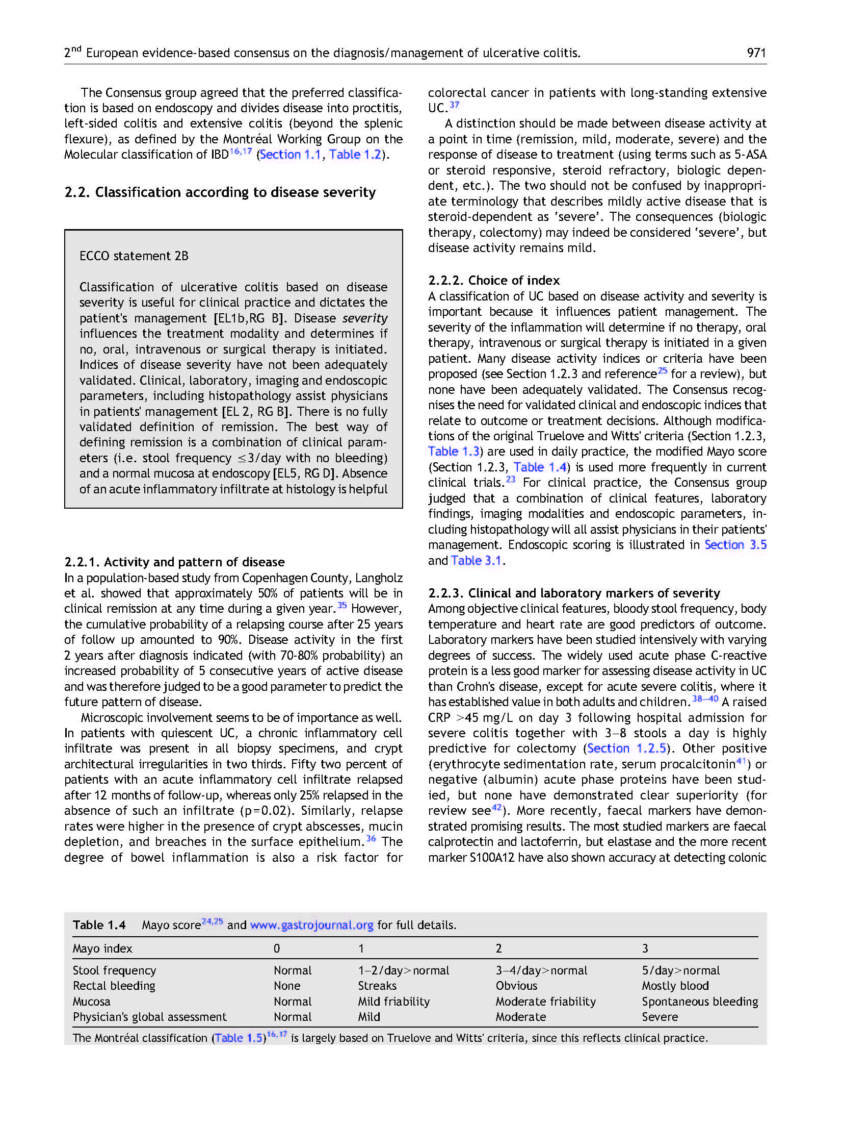 2012-ECCO第二版-欧洲询证共识：溃疡性结肠炎的诊断和处理—定义与诊断_页面_07.jpg
