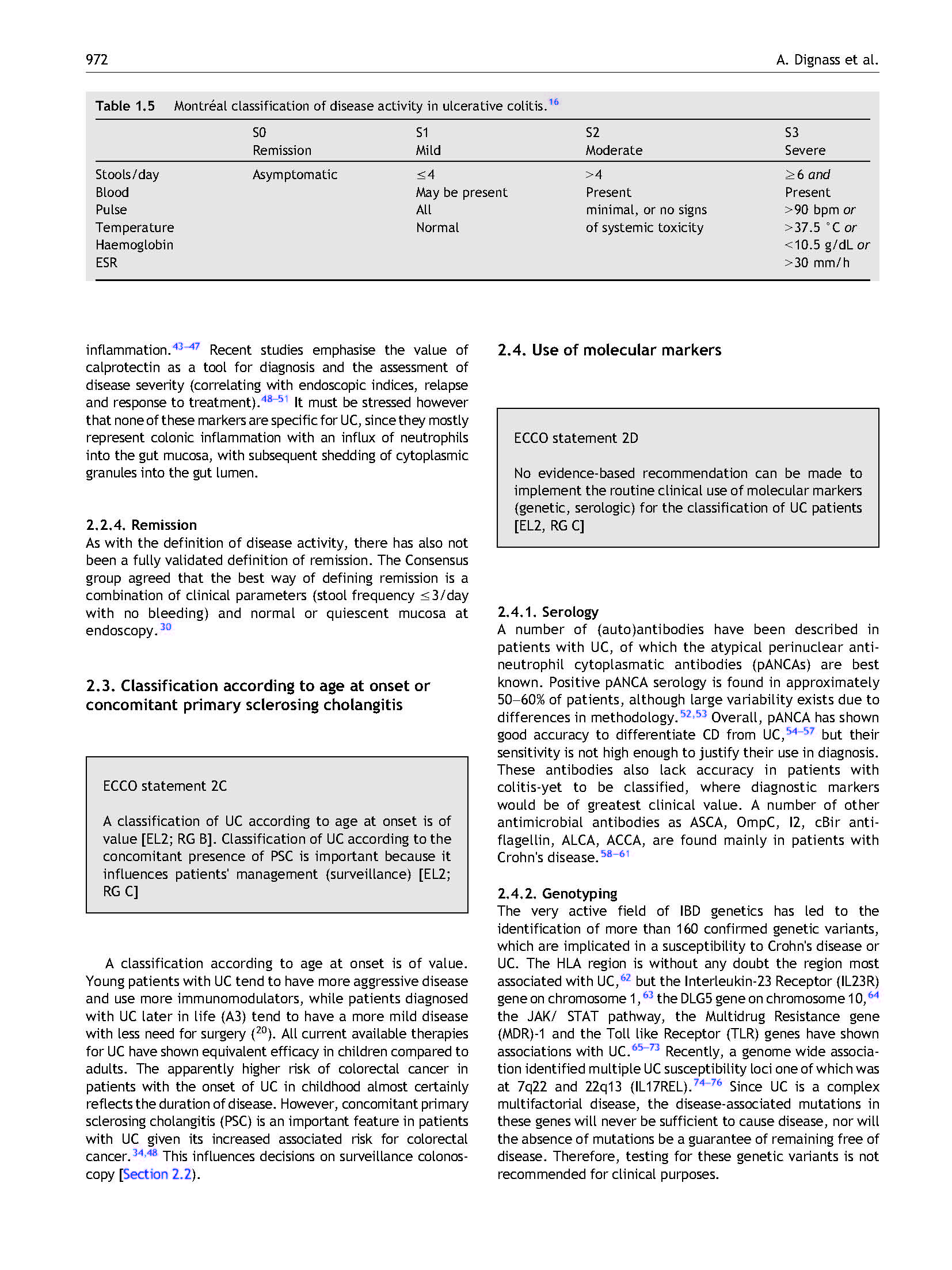 2012-ECCO第二版-欧洲询证共识：溃疡性结肠炎的诊断和处理—定义与诊断_页面_08.jpg
