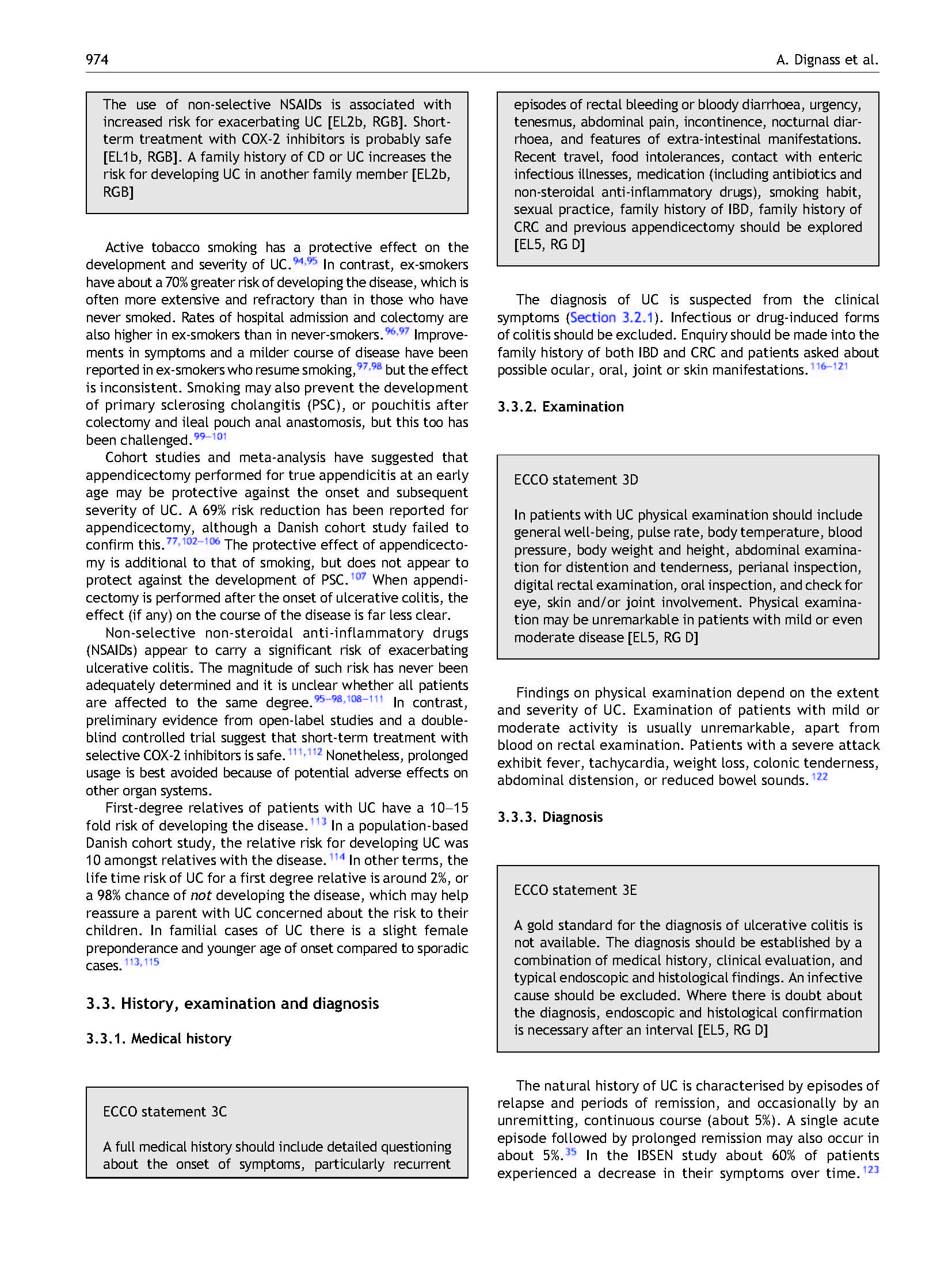 2012-ECCO第二版-欧洲询证共识：溃疡性结肠炎的诊断和处理—定义与诊断_页面_10.jpg