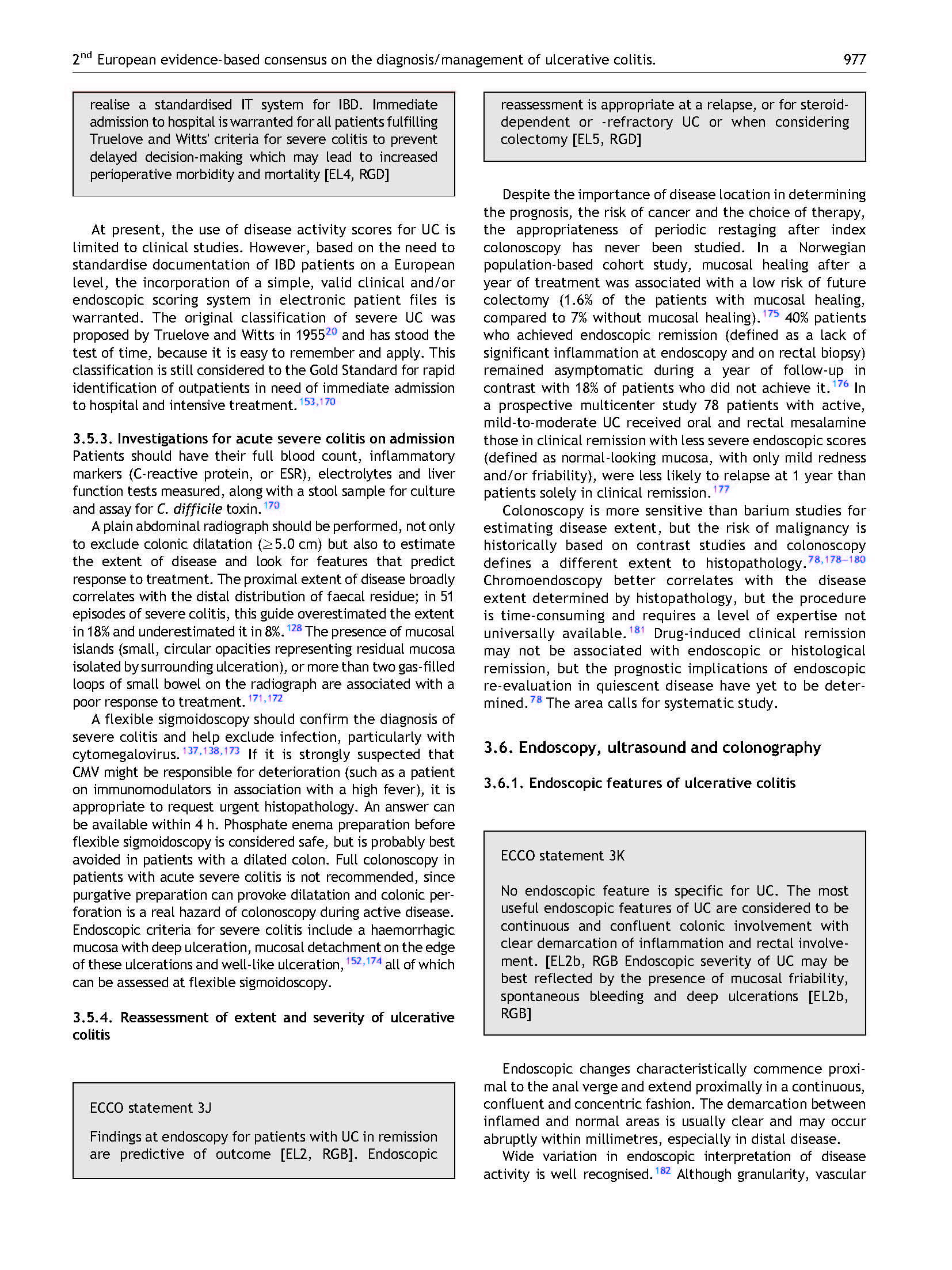 2012-ECCO第二版-欧洲询证共识：溃疡性结肠炎的诊断和处理—定义与诊断_页面_13.jpg