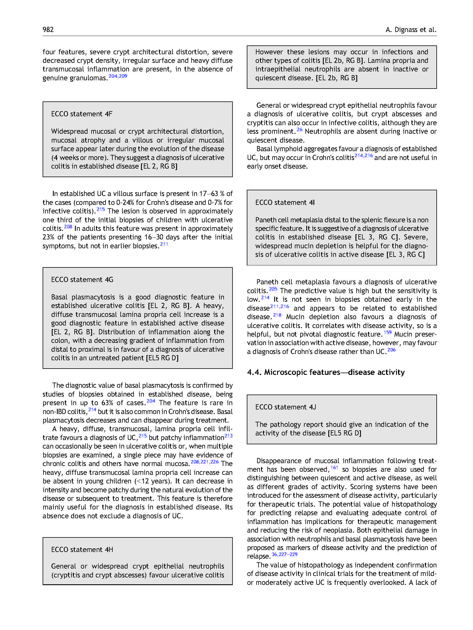2012-ECCO第二版-欧洲询证共识：溃疡性结肠炎的诊断和处理—定义与诊断_页面_18.jpg