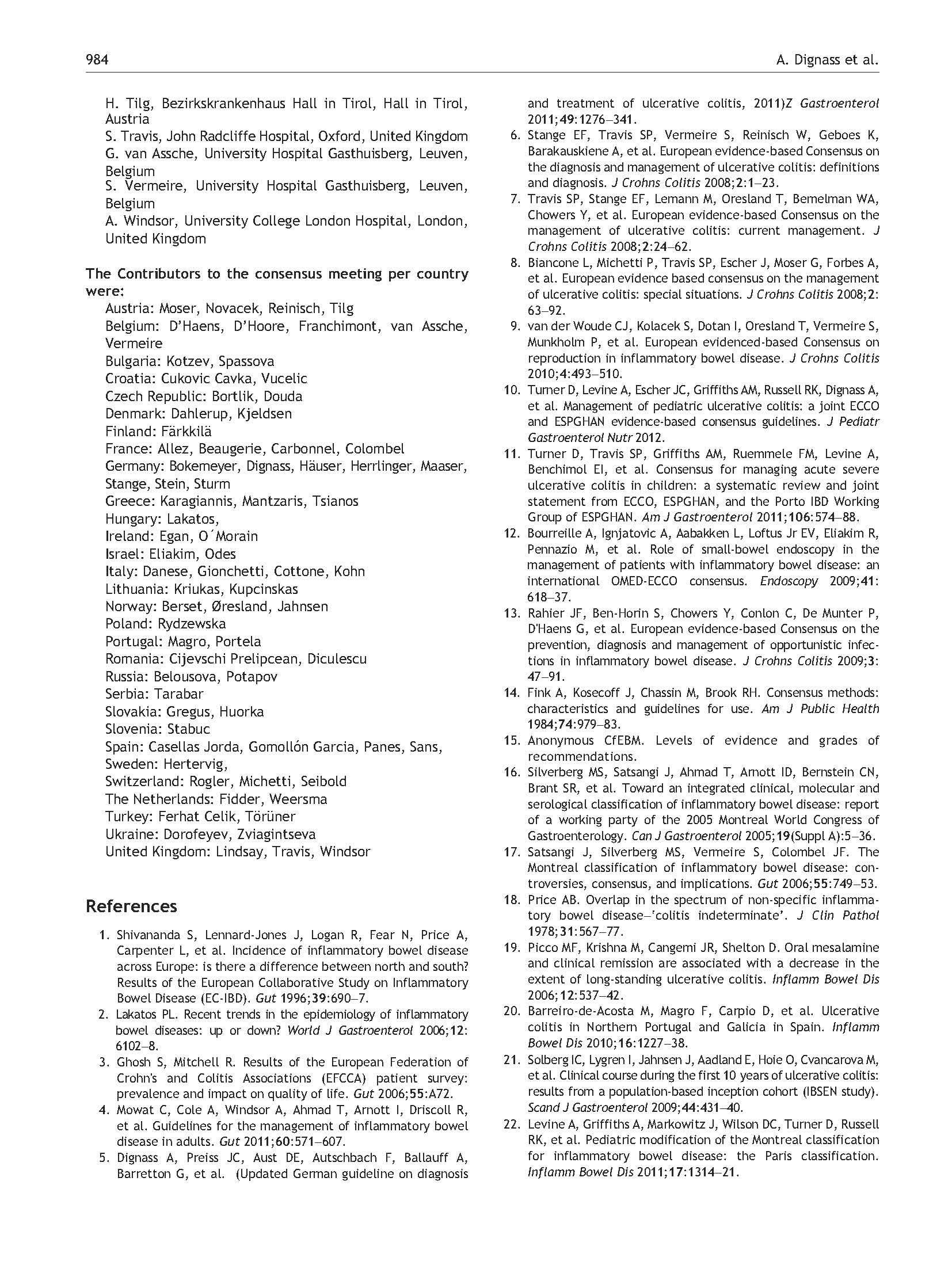 2012-ECCO第二版-欧洲询证共识：溃疡性结肠炎的诊断和处理—定义与诊断_页面_20.jpg