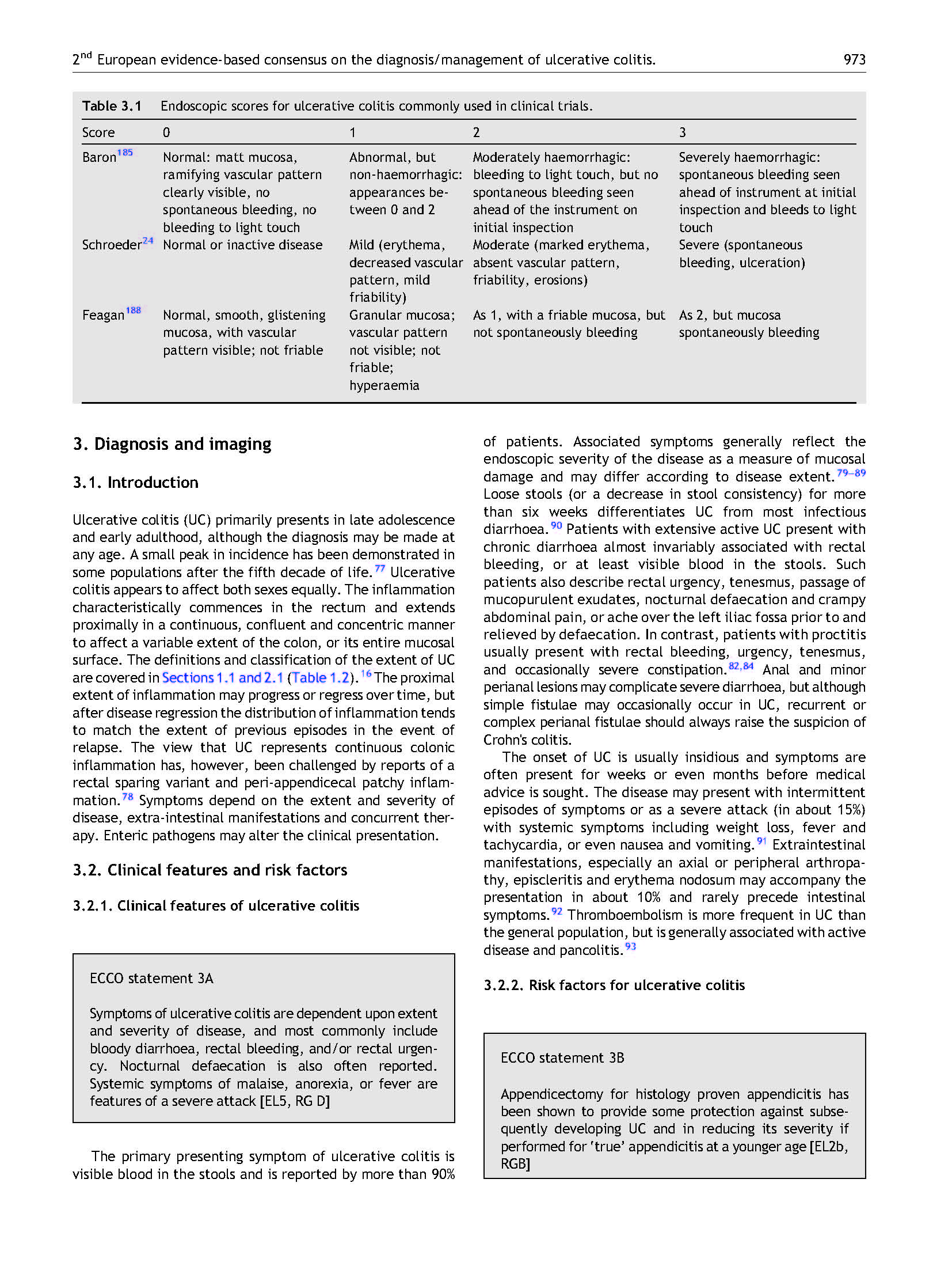 2012-ECCO第二版-欧洲询证共识：溃疡性结肠炎的诊断和处理—定义与诊断_页面_09.jpg