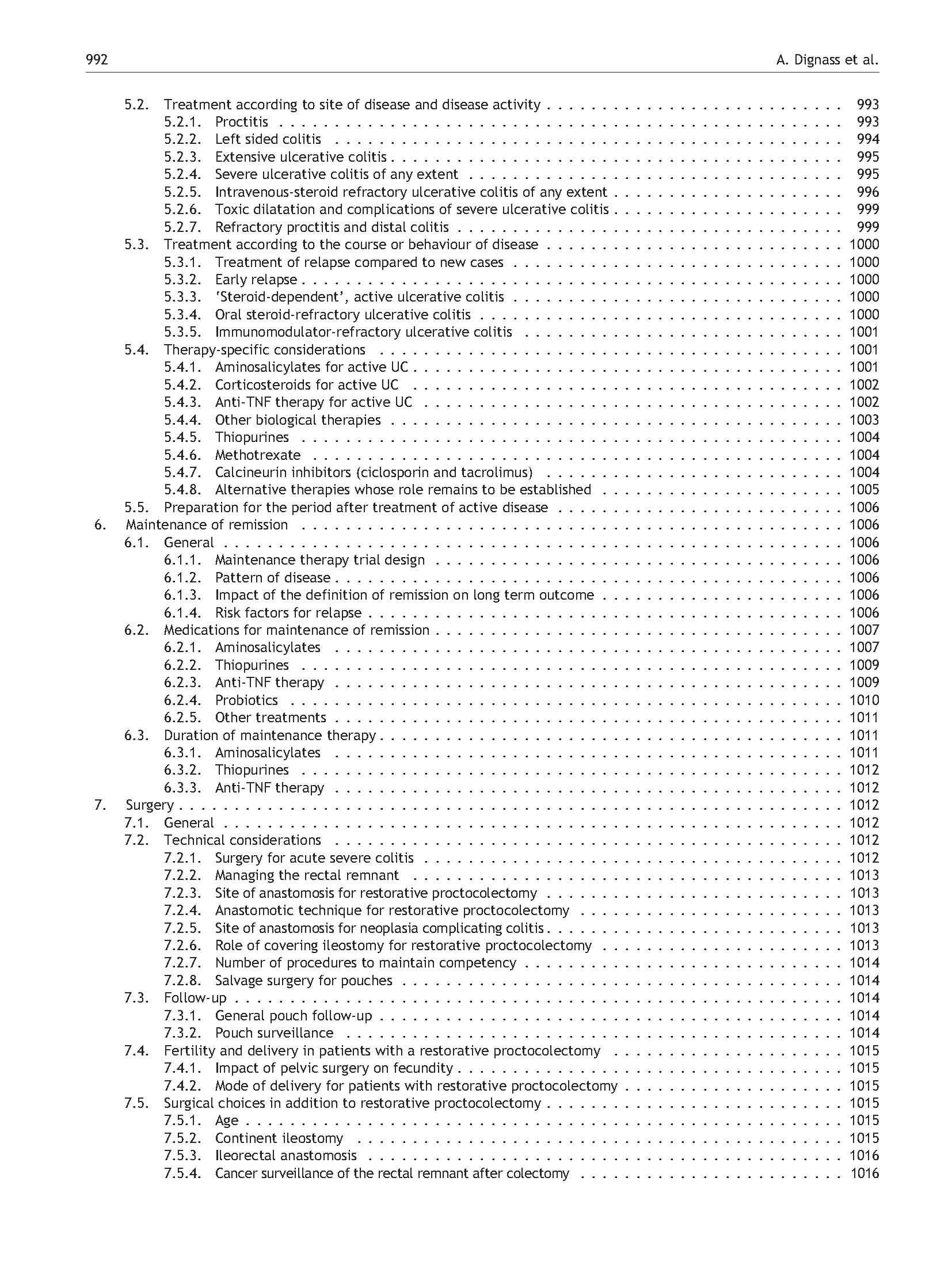 2012-ECCO第二版-欧洲询证共识：溃疡性结肠炎的诊断和处理—日常处理_页面_02.jpg