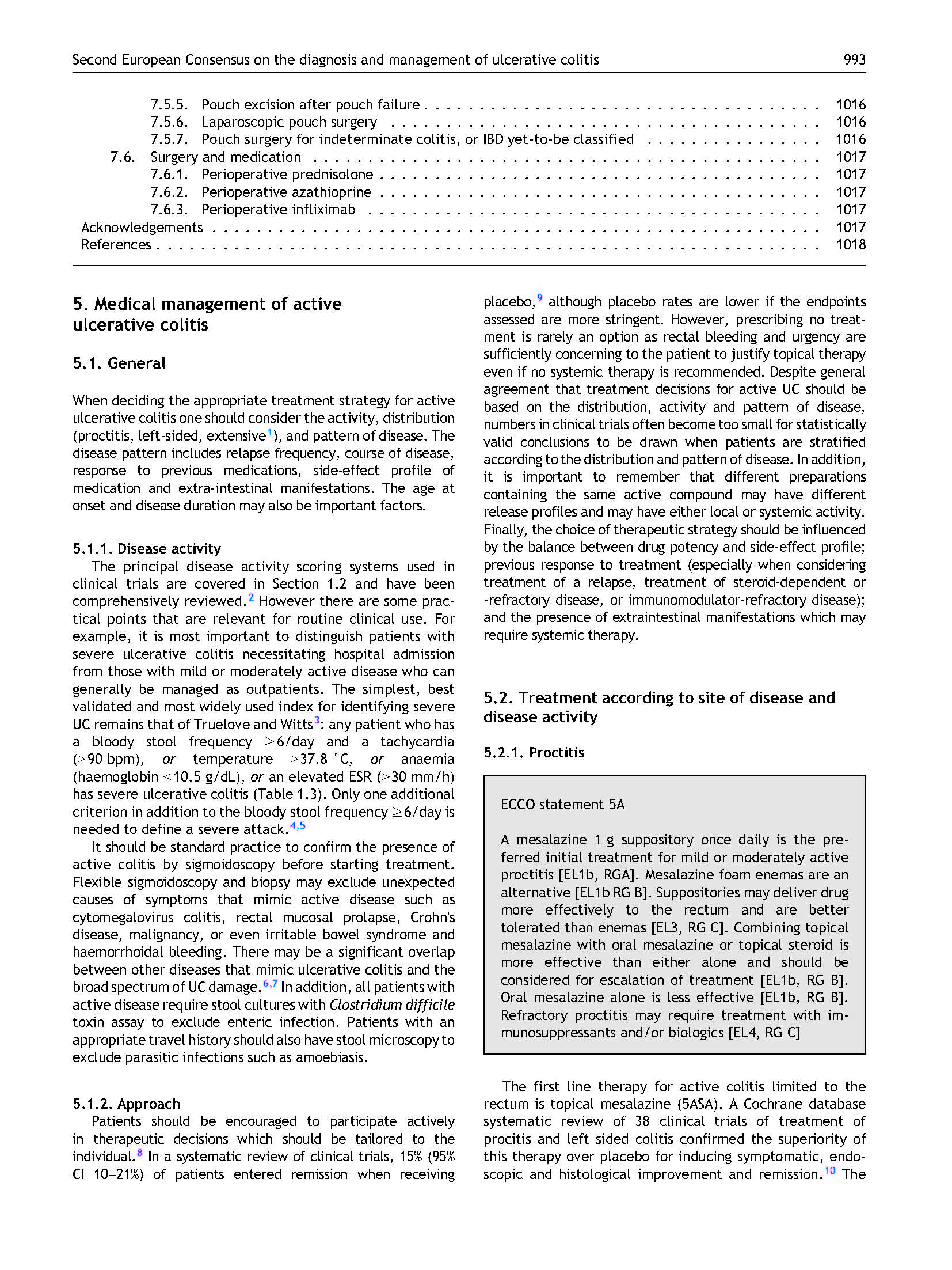 2012-ECCO第二版-欧洲询证共识：溃疡性结肠炎的诊断和处理—日常处理_页面_03.jpg