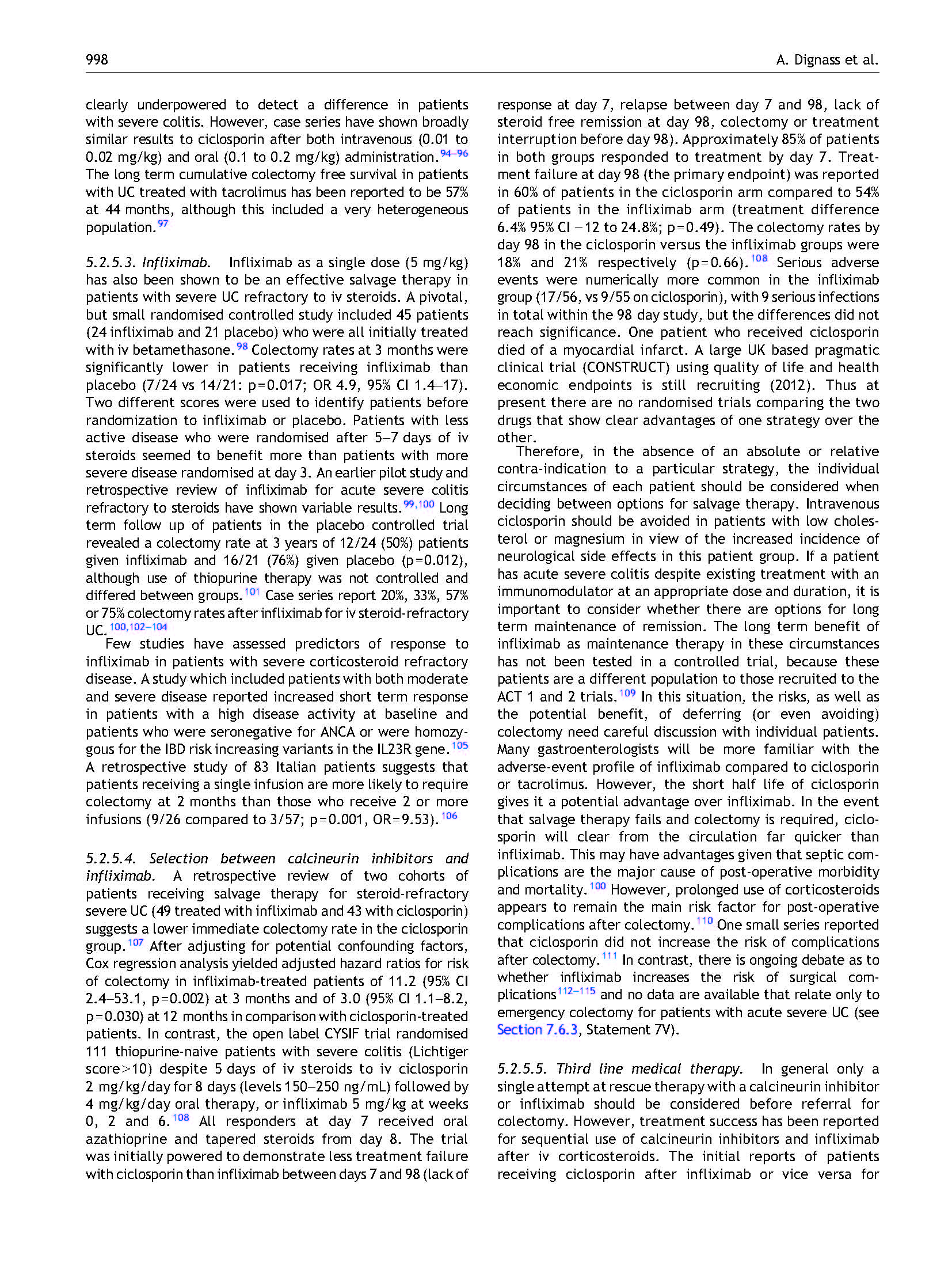 2012-ECCO第二版-欧洲询证共识：溃疡性结肠炎的诊断和处理—日常处理_页面_08.jpg
