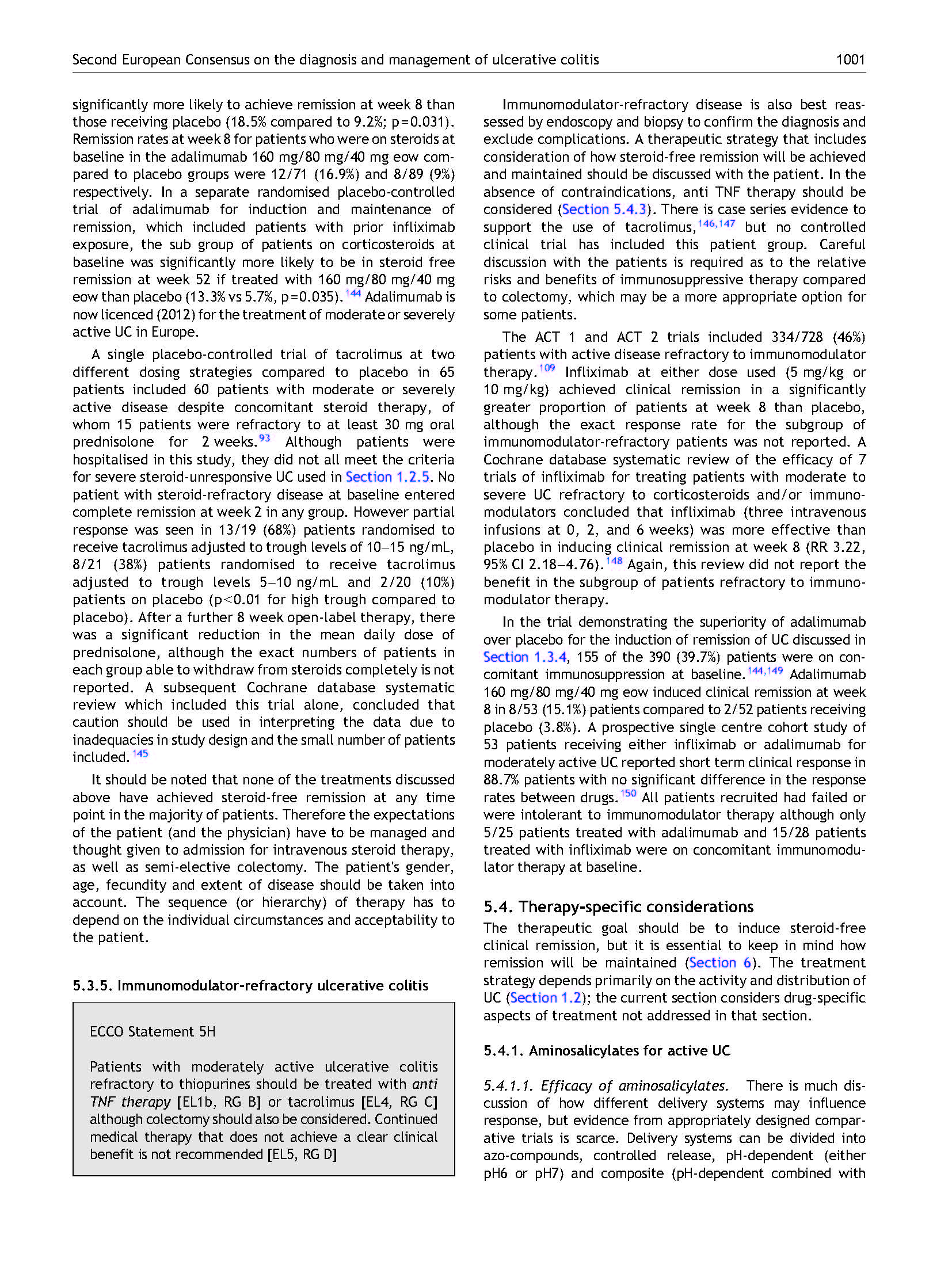 2012-ECCO第二版-欧洲询证共识：溃疡性结肠炎的诊断和处理—日常处理_页面_11.jpg