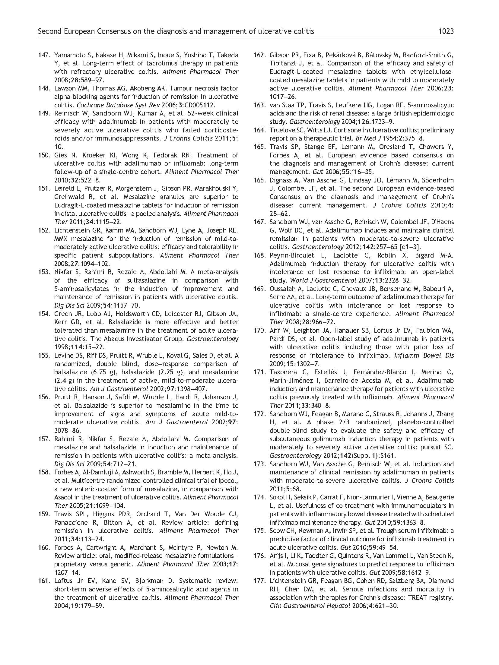 2012-ECCO第二版-欧洲询证共识：溃疡性结肠炎的诊断和处理—日常处理_页面_33.jpg