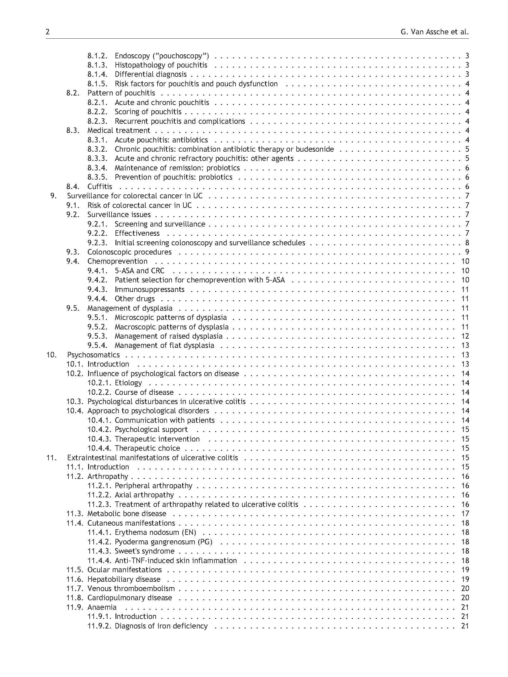 2012-ECCO第二版-欧洲询证共识：溃疡性结肠炎的诊断和处理—特殊情况_页面_02.jpg