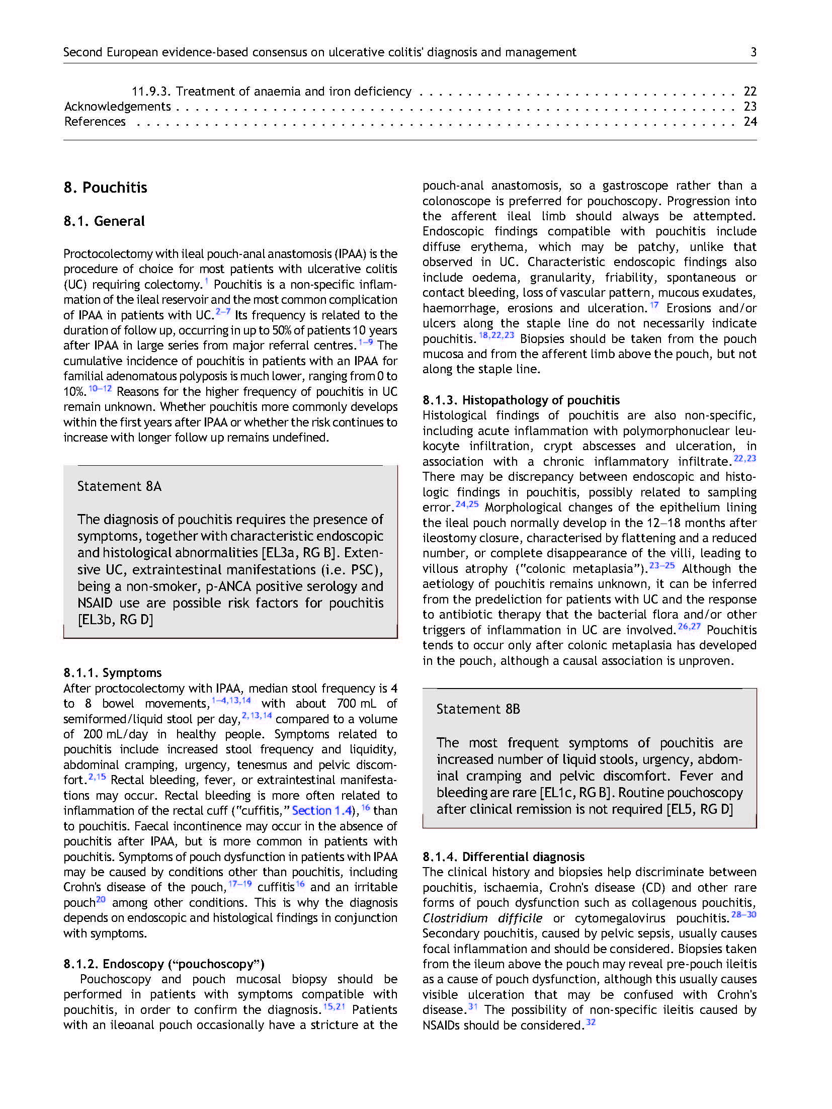 2012-ECCO第二版-欧洲询证共识：溃疡性结肠炎的诊断和处理—特殊情况_页面_03.jpg
