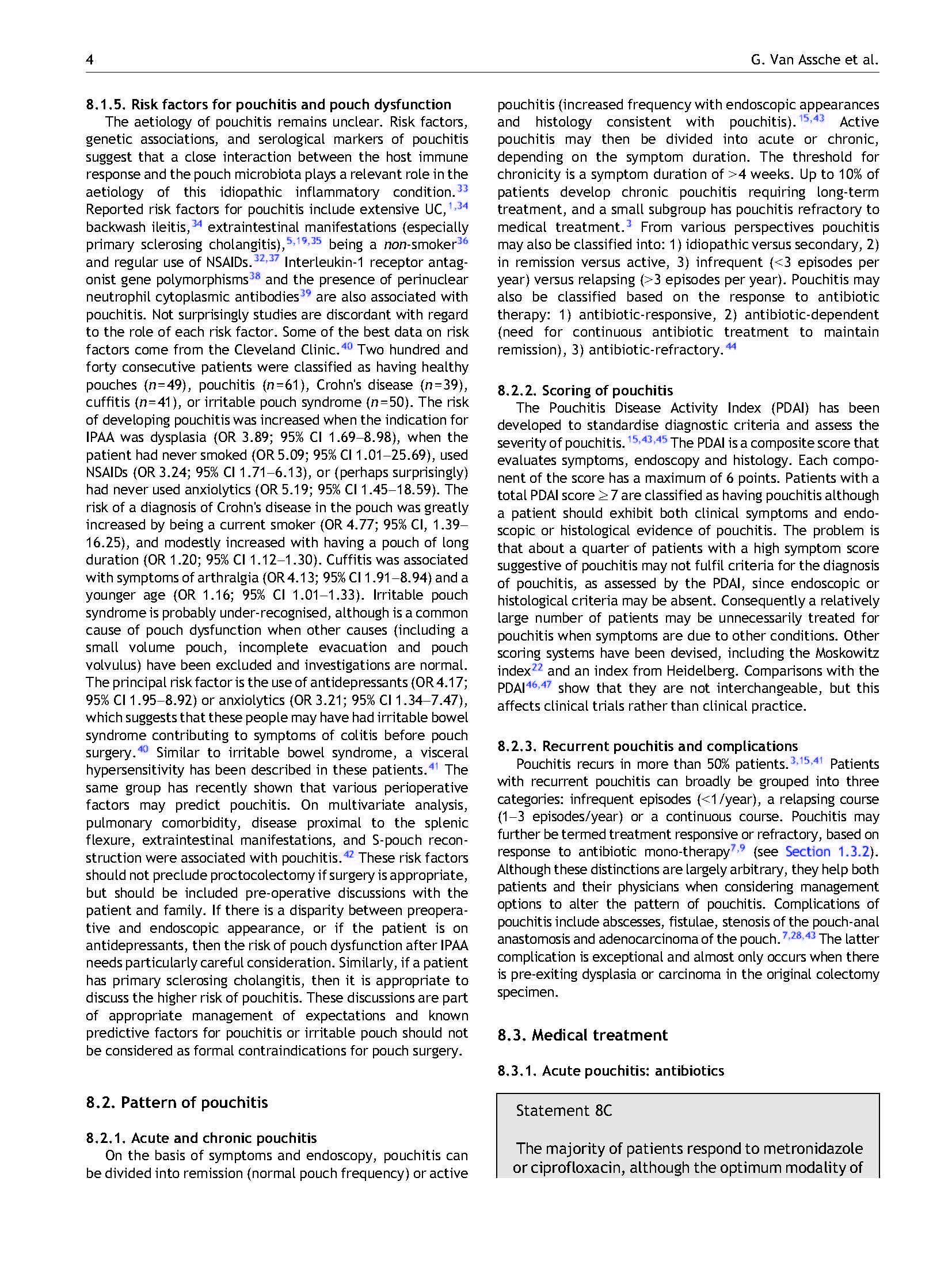 2012-ECCO第二版-欧洲询证共识：溃疡性结肠炎的诊断和处理—特殊情况_页面_04.jpg