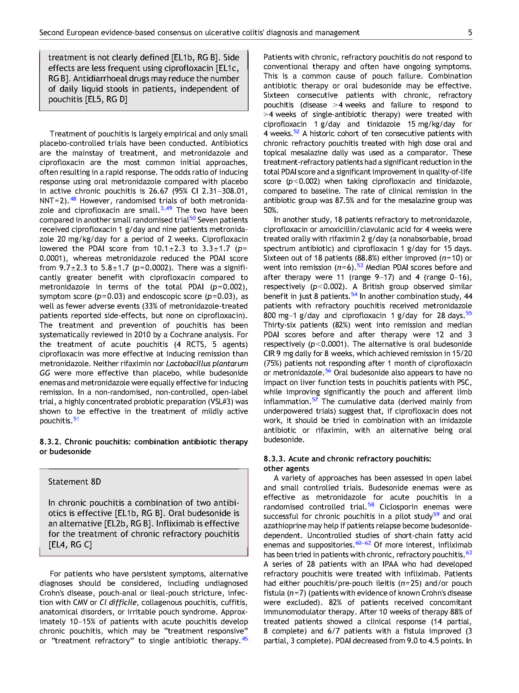 2012-ECCO第二版-欧洲询证共识：溃疡性结肠炎的诊断和处理—特殊情况_页面_05.jpg