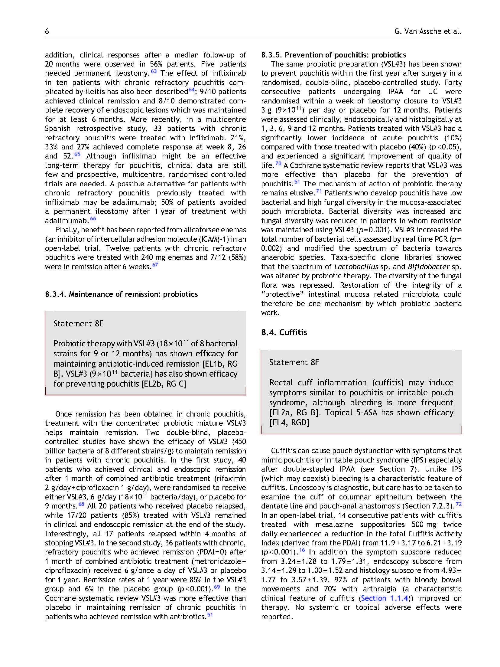 2012-ECCO第二版-欧洲询证共识：溃疡性结肠炎的诊断和处理—特殊情况_页面_06.jpg