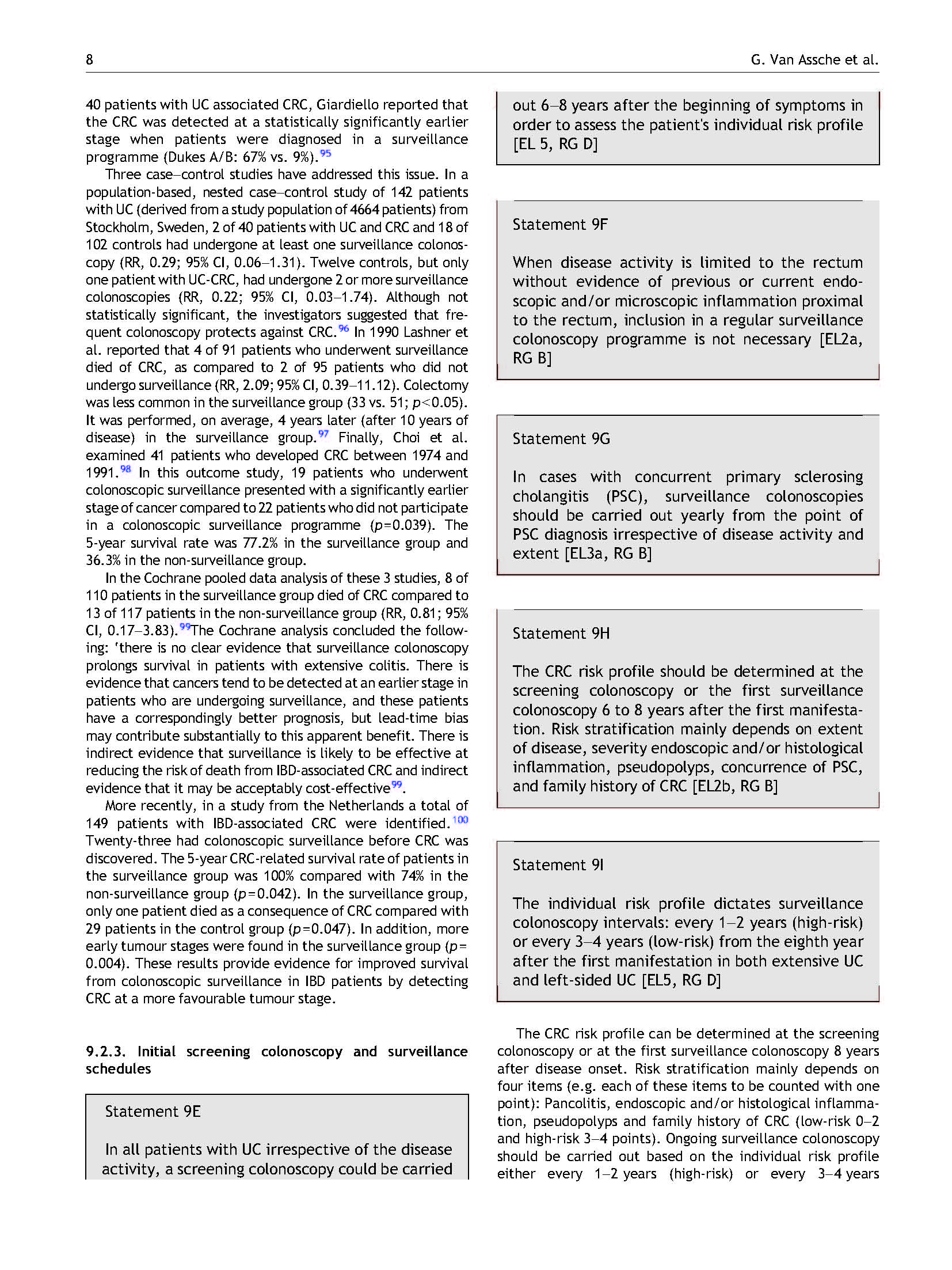 2012-ECCO第二版-欧洲询证共识：溃疡性结肠炎的诊断和处理—特殊情况_页面_08.jpg
