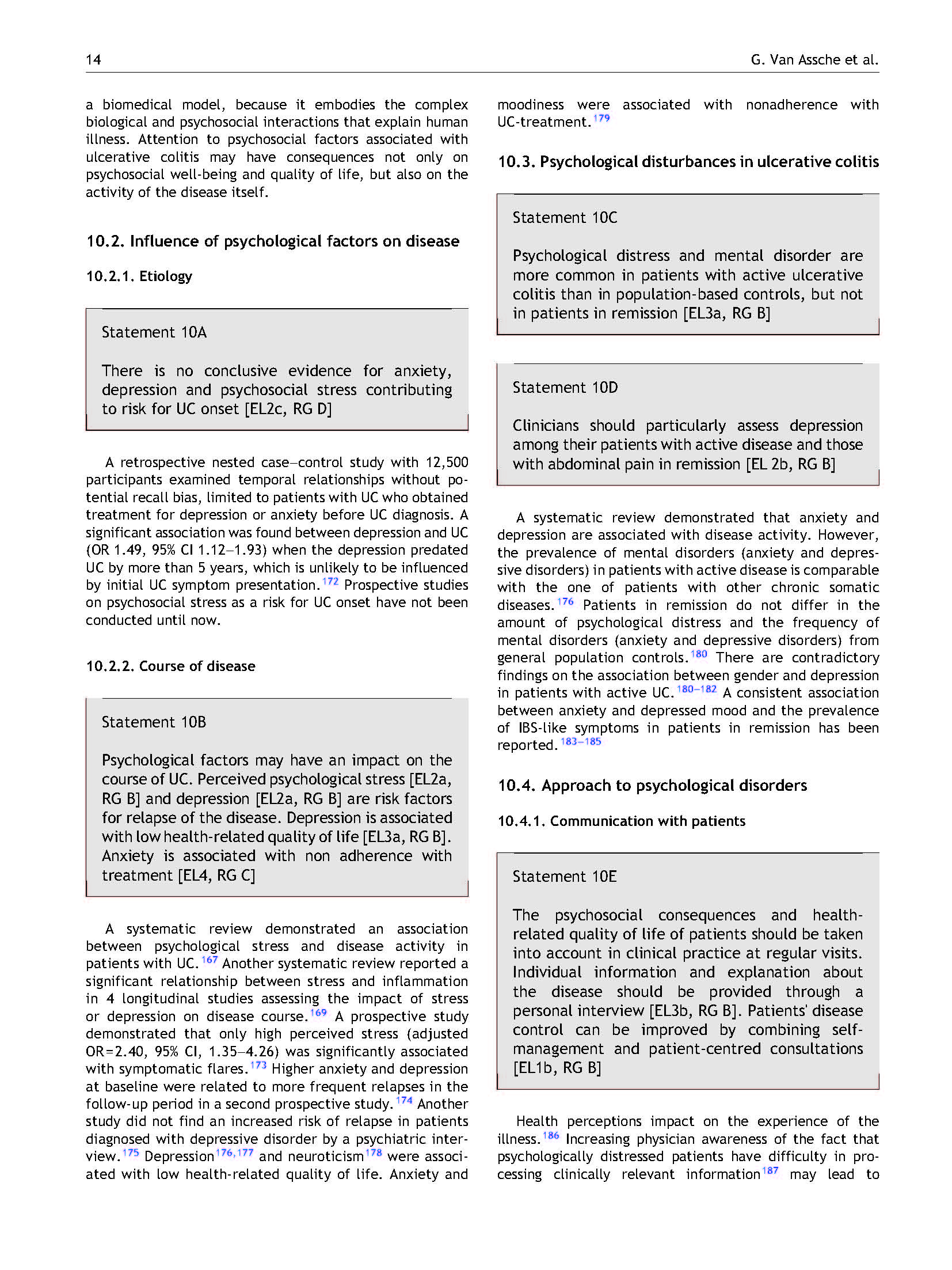 2012-ECCO第二版-欧洲询证共识：溃疡性结肠炎的诊断和处理—特殊情况_页面_14.jpg