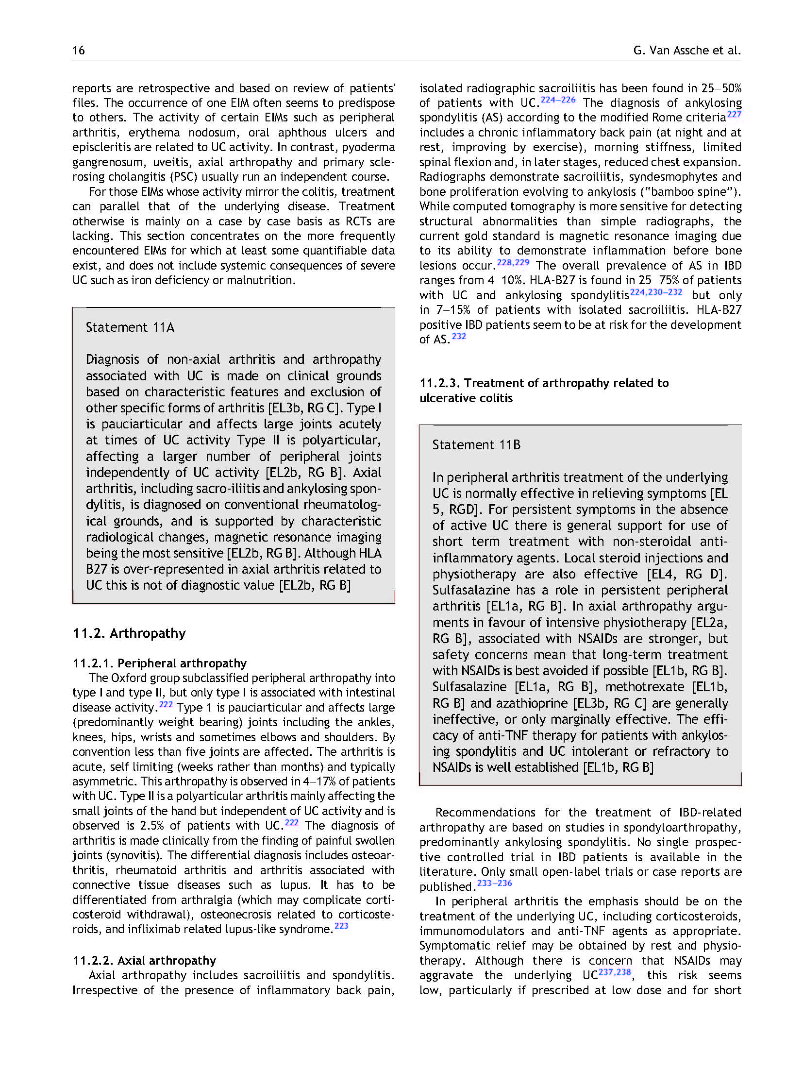 2012-ECCO第二版-欧洲询证共识：溃疡性结肠炎的诊断和处理—特殊情况_页面_16.jpg