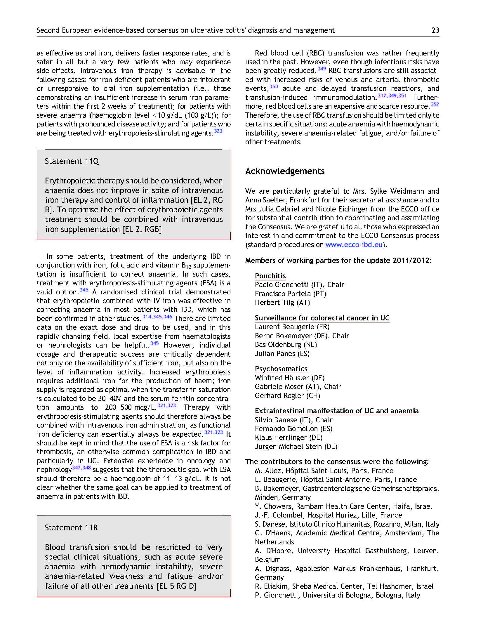 2012-ECCO第二版-欧洲询证共识：溃疡性结肠炎的诊断和处理—特殊情况_页面_23.jpg
