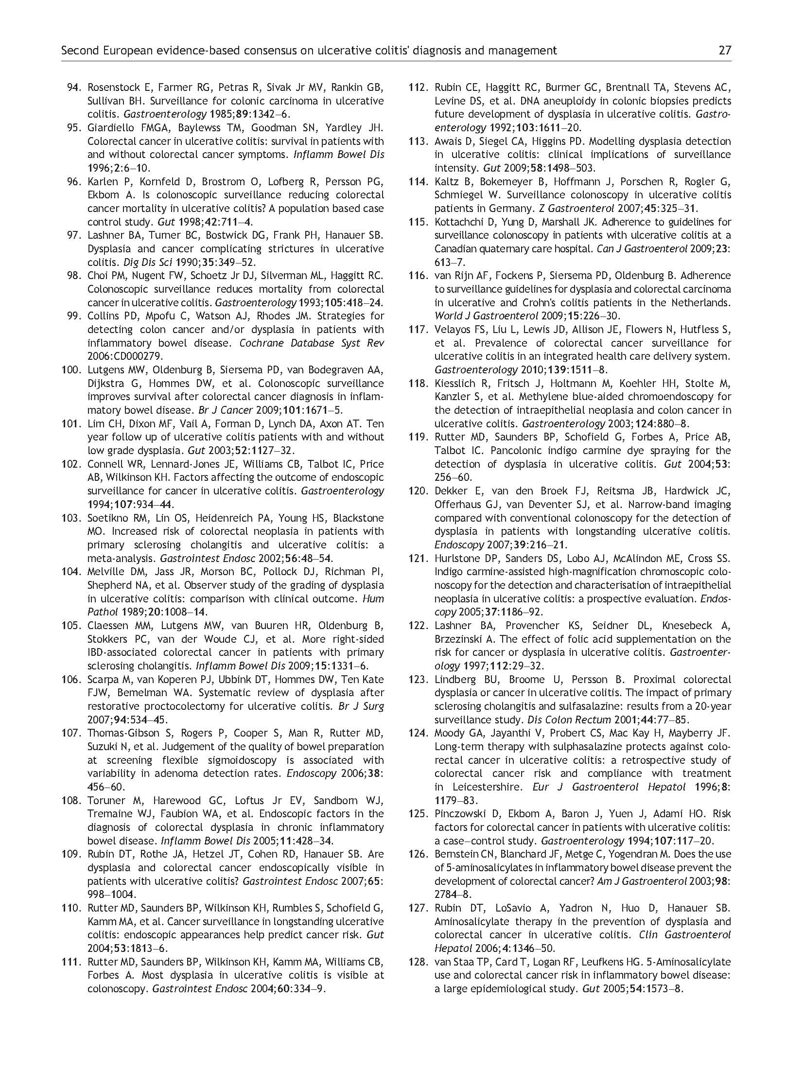 2012-ECCO第二版-欧洲询证共识：溃疡性结肠炎的诊断和处理—特殊情况_页面_27.jpg