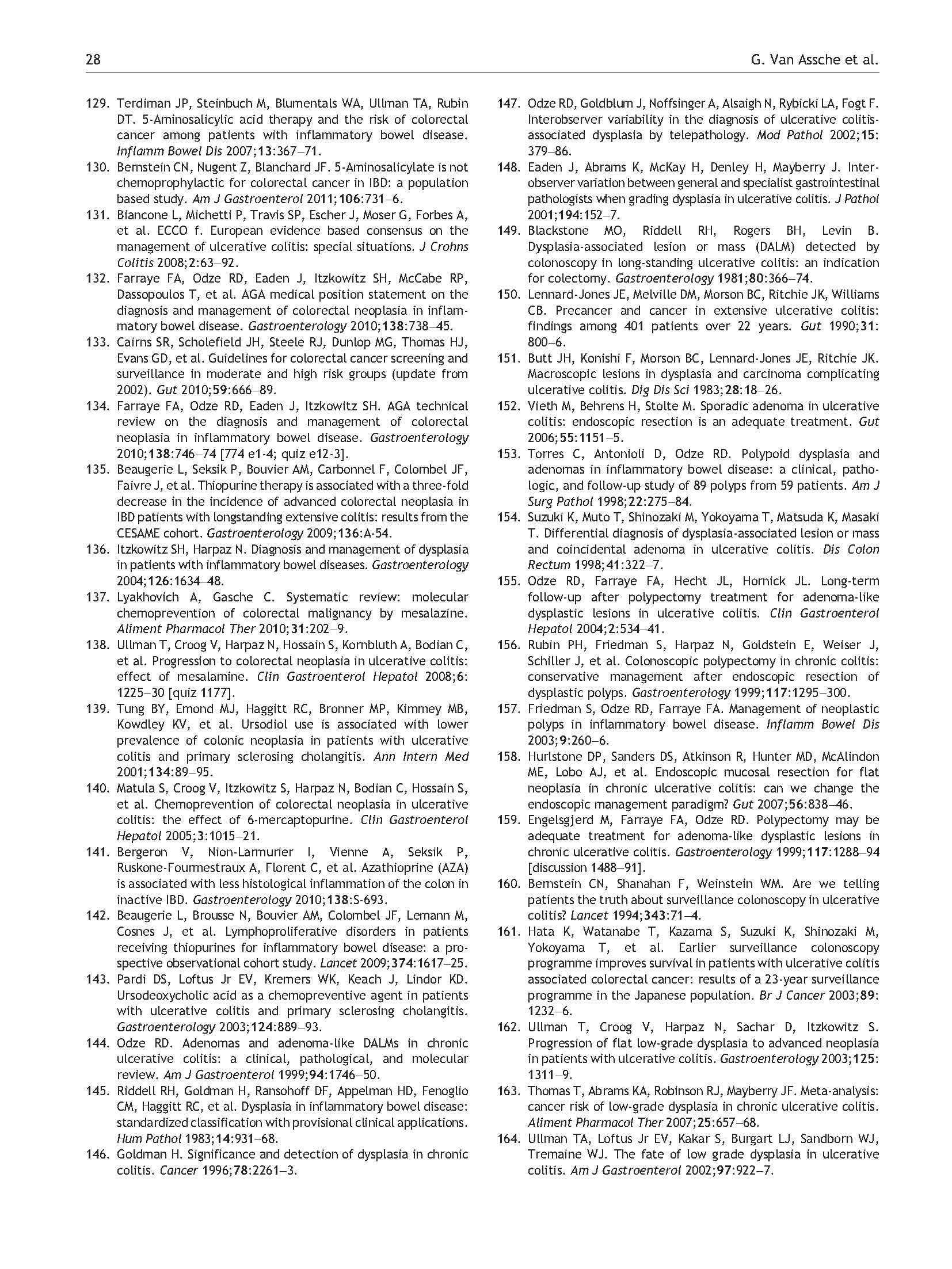 2012-ECCO第二版-欧洲询证共识：溃疡性结肠炎的诊断和处理—特殊情况_页面_28.jpg