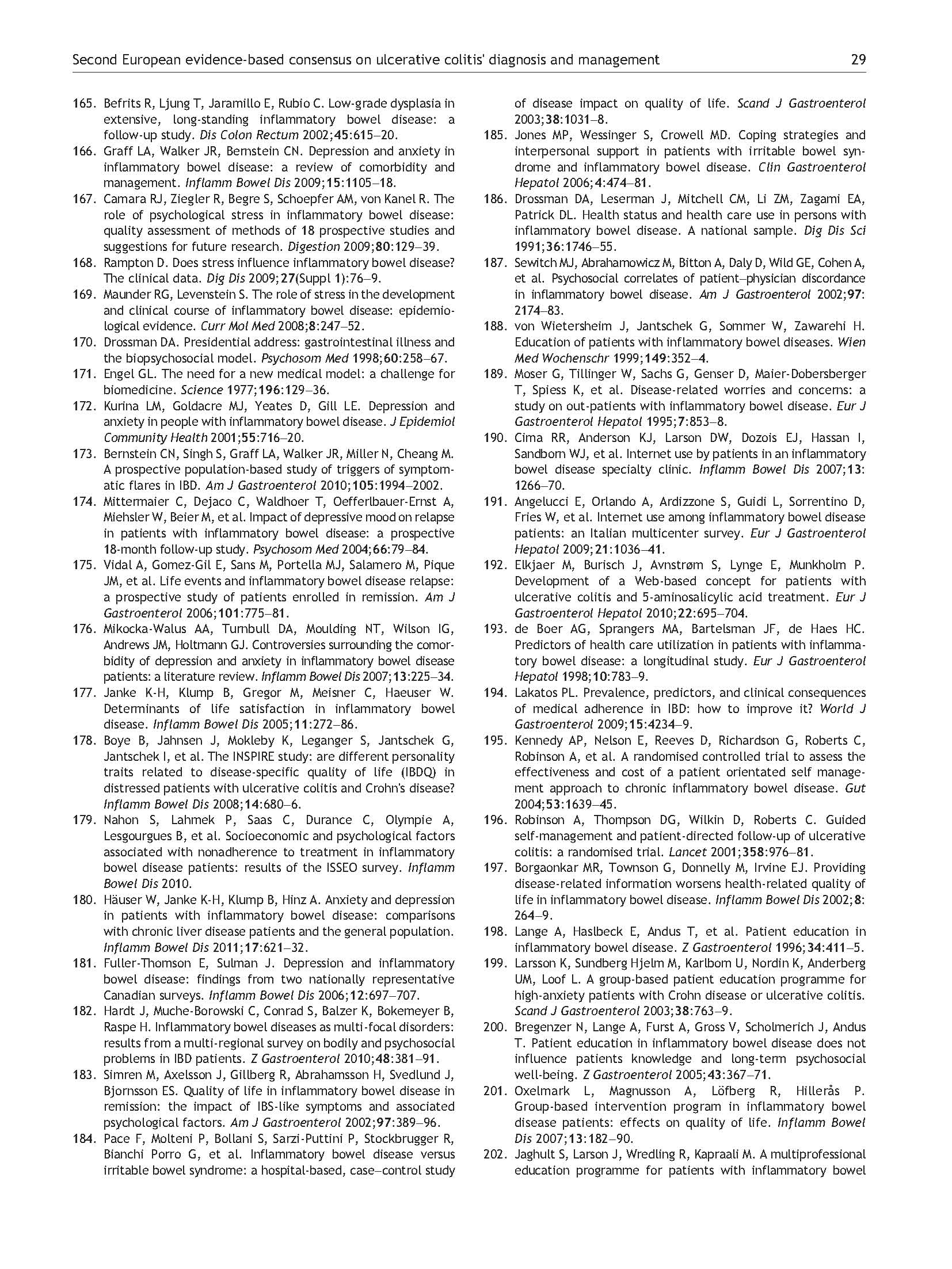 2012-ECCO第二版-欧洲询证共识：溃疡性结肠炎的诊断和处理—特殊情况_页面_29.jpg