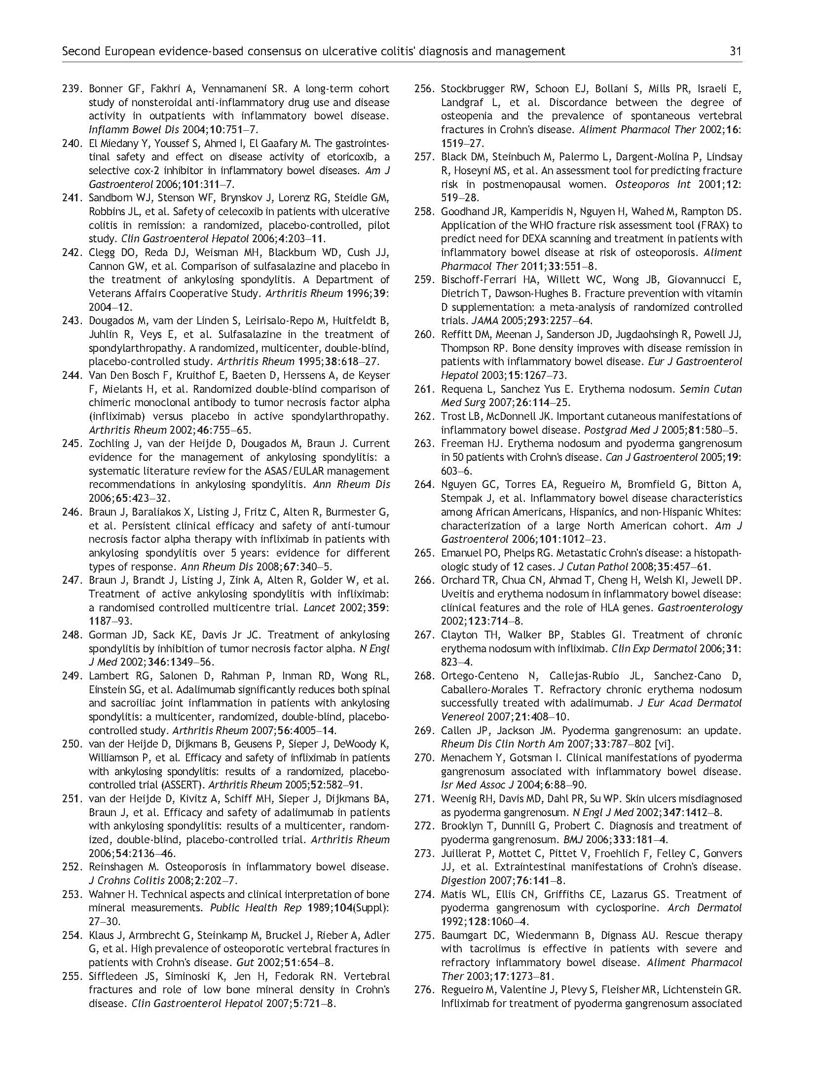 2012-ECCO第二版-欧洲询证共识：溃疡性结肠炎的诊断和处理—特殊情况_页面_31.jpg