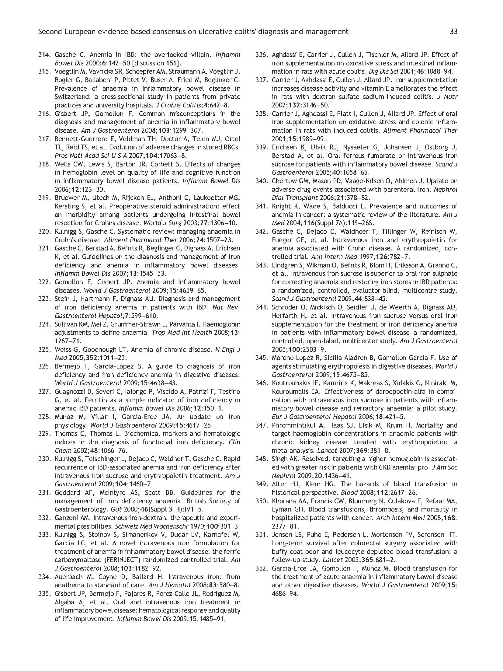 2012-ECCO第二版-欧洲询证共识：溃疡性结肠炎的诊断和处理—特殊情况_页面_33.jpg