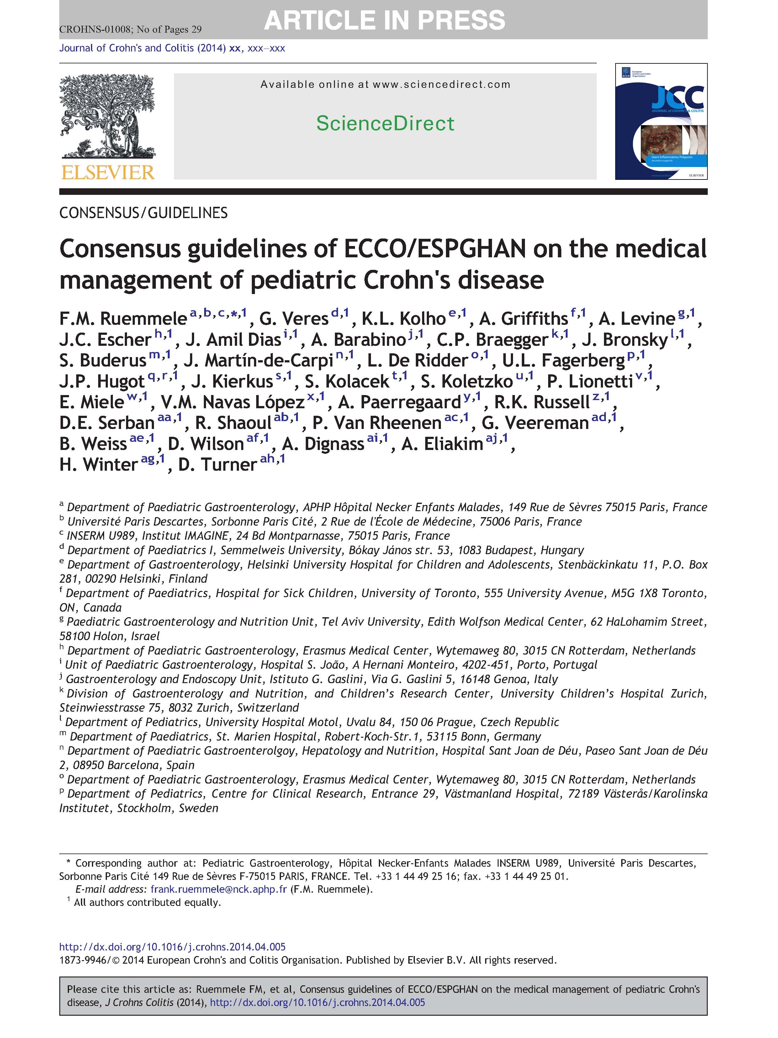 2014-Guideline-CD(pediatric, ECCO)_页面_01.jpg