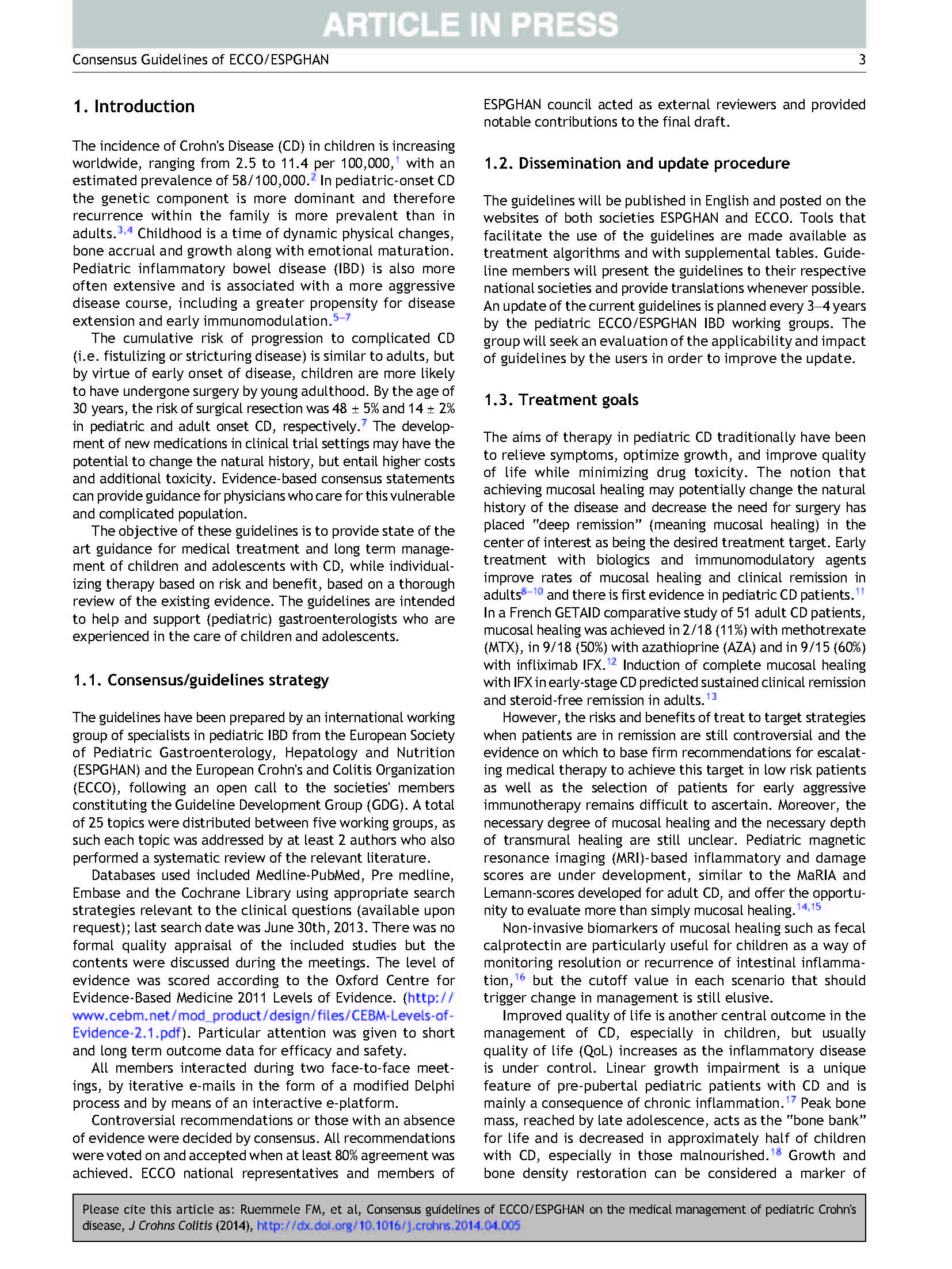 2014-Guideline-CD(pediatric, ECCO)_页面_03.jpg