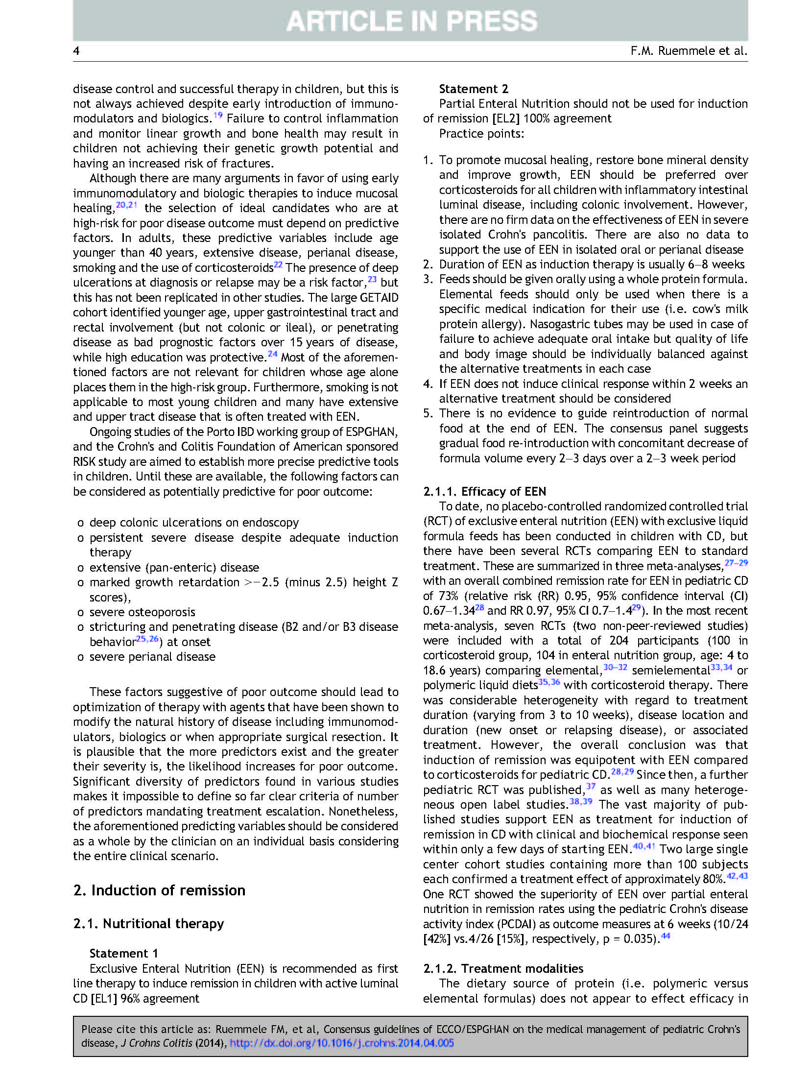2014-Guideline-CD(pediatric, ECCO)_页面_04.jpg