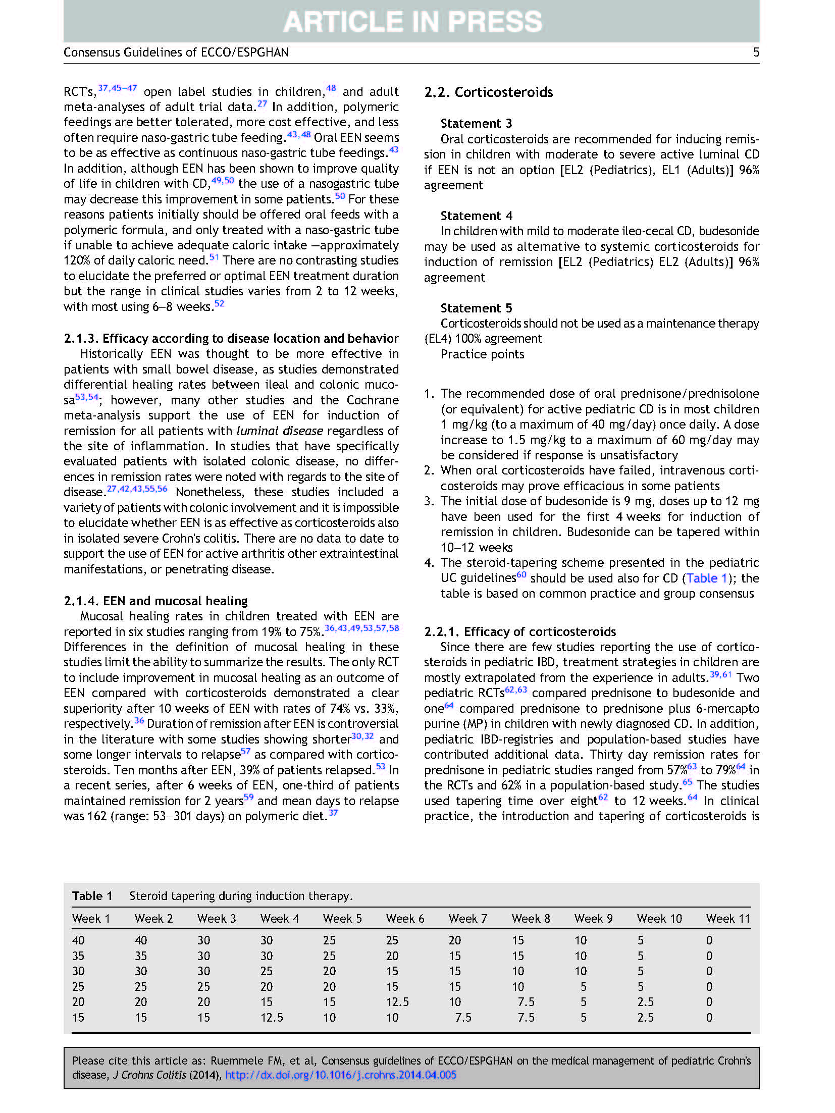 2014-Guideline-CD(pediatric, ECCO)_页面_05.jpg