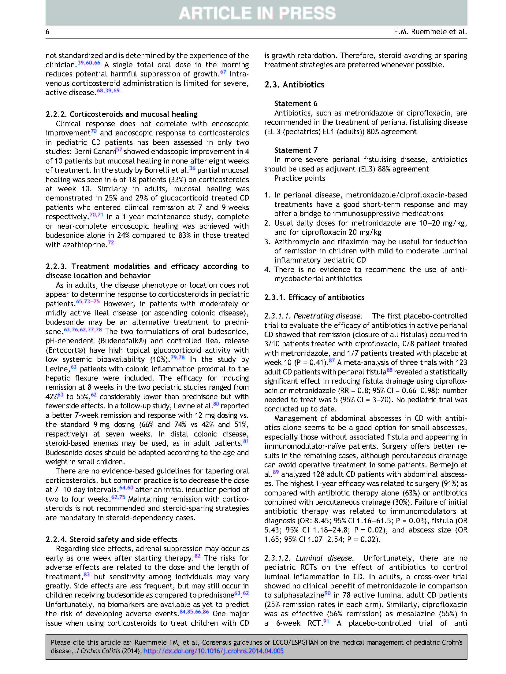 2014-Guideline-CD(pediatric, ECCO)_页面_06.jpg