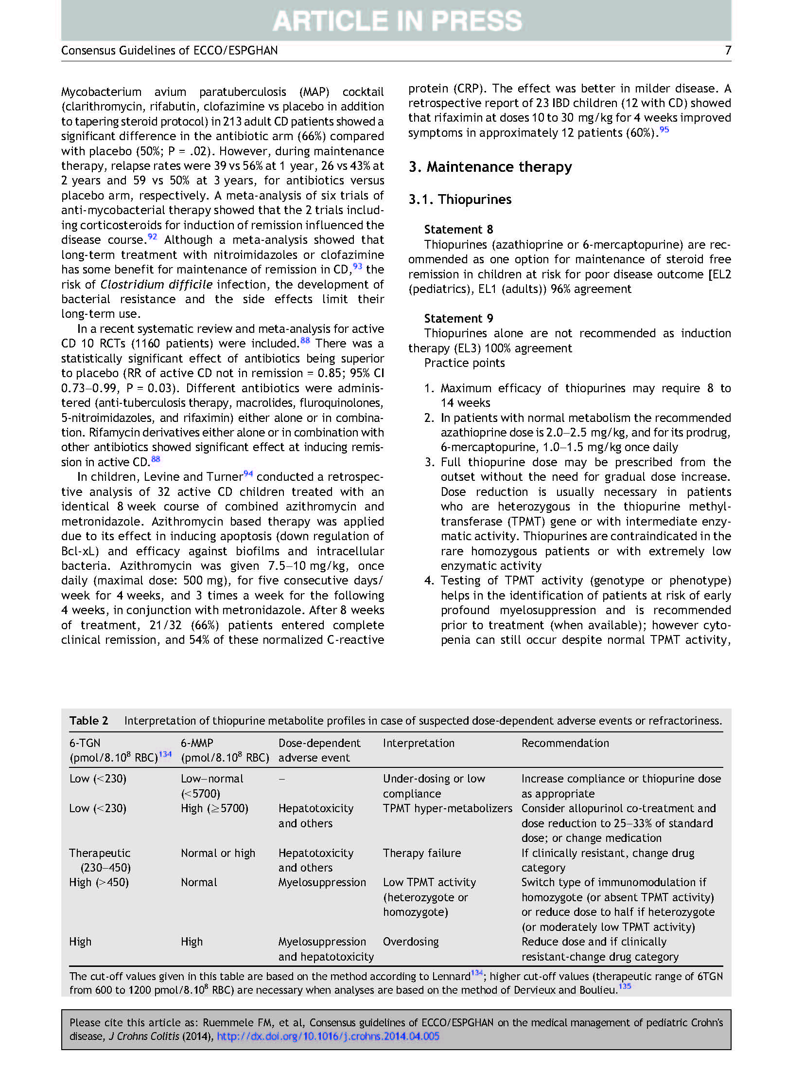 2014-Guideline-CD(pediatric, ECCO)_页面_07.jpg
