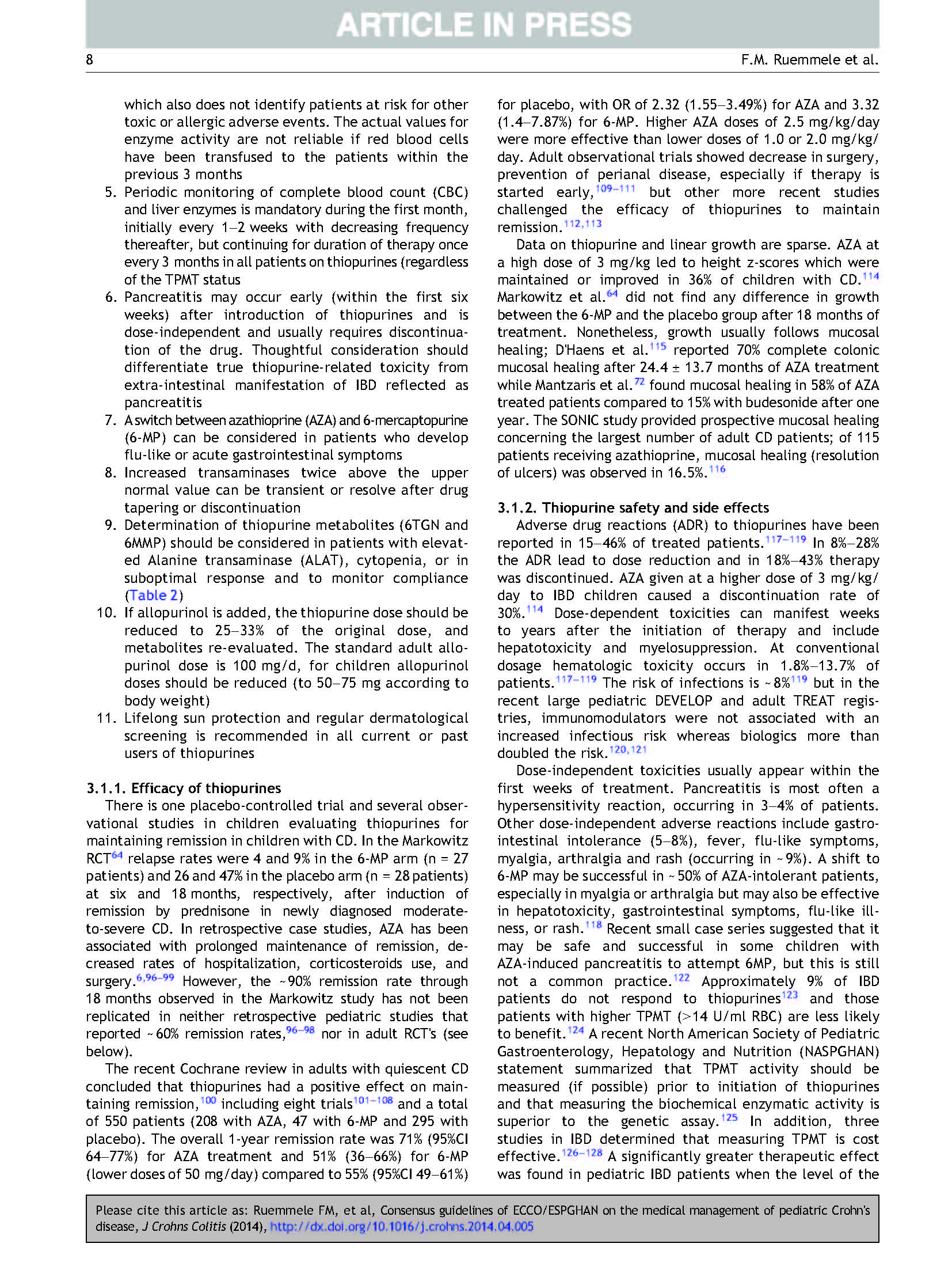 2014-Guideline-CD(pediatric, ECCO)_页面_08.jpg