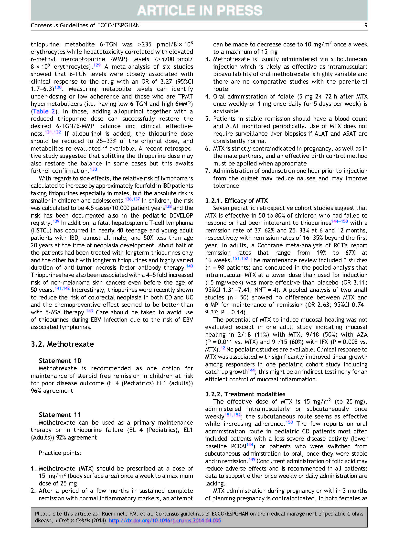 2014-Guideline-CD(pediatric, ECCO)_页面_09.jpg