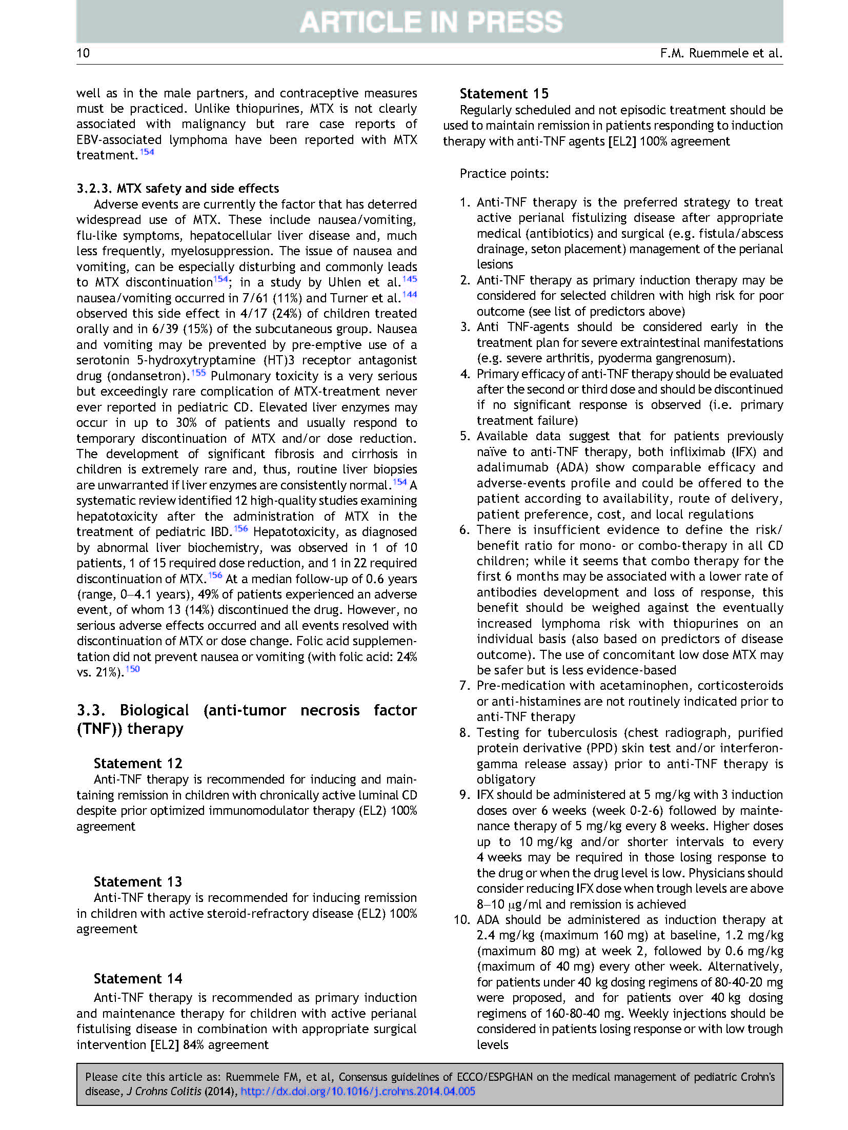 2014-Guideline-CD(pediatric, ECCO)_页面_10.jpg