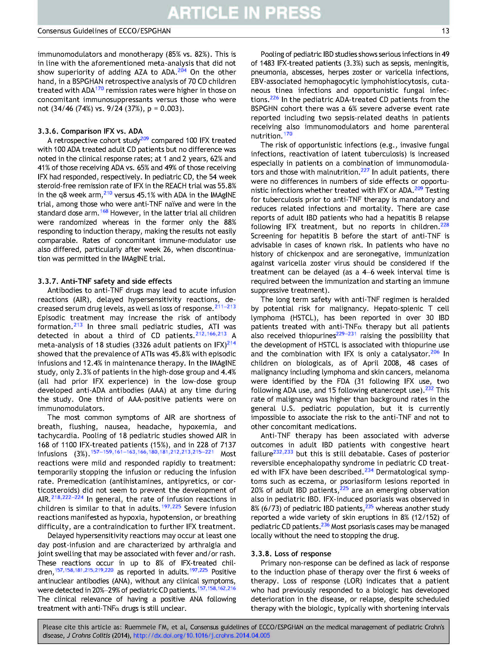 2014-Guideline-CD(pediatric, ECCO)_页面_13.jpg
