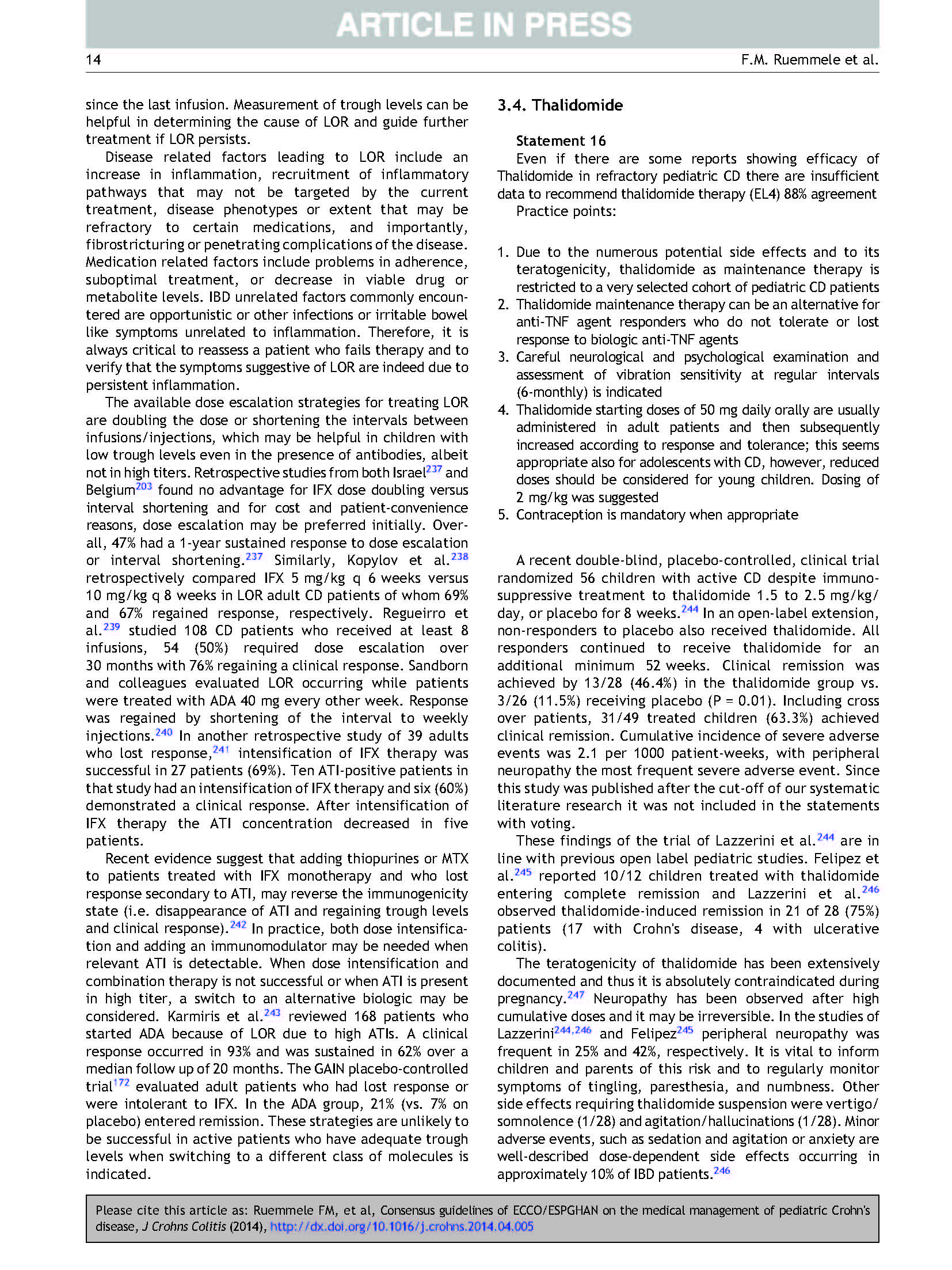 2014-Guideline-CD(pediatric, ECCO)_页面_14.jpg