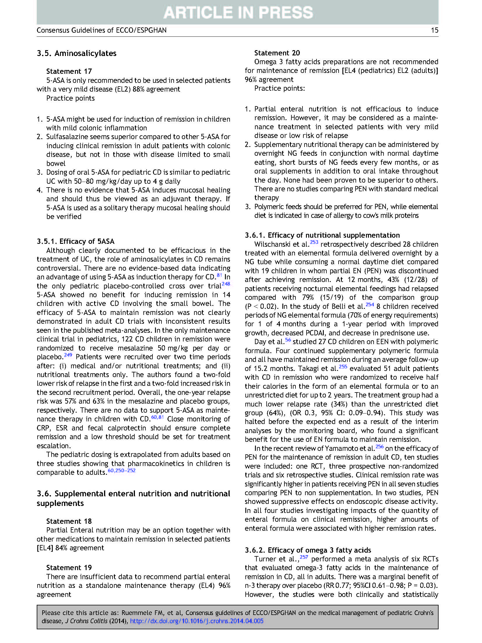 2014-Guideline-CD(pediatric, ECCO)_页面_15.jpg