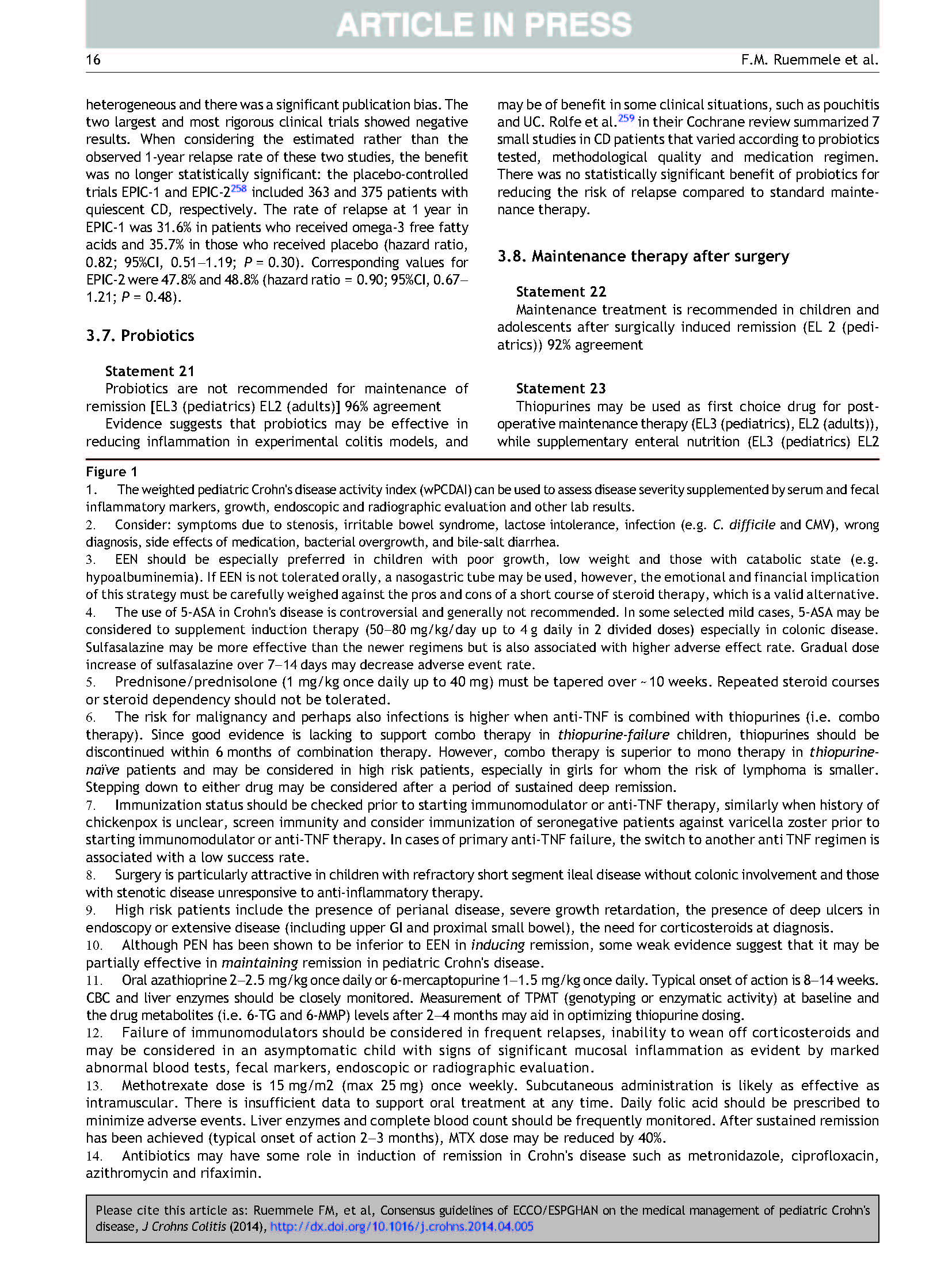 2014-Guideline-CD(pediatric, ECCO)_页面_16.jpg