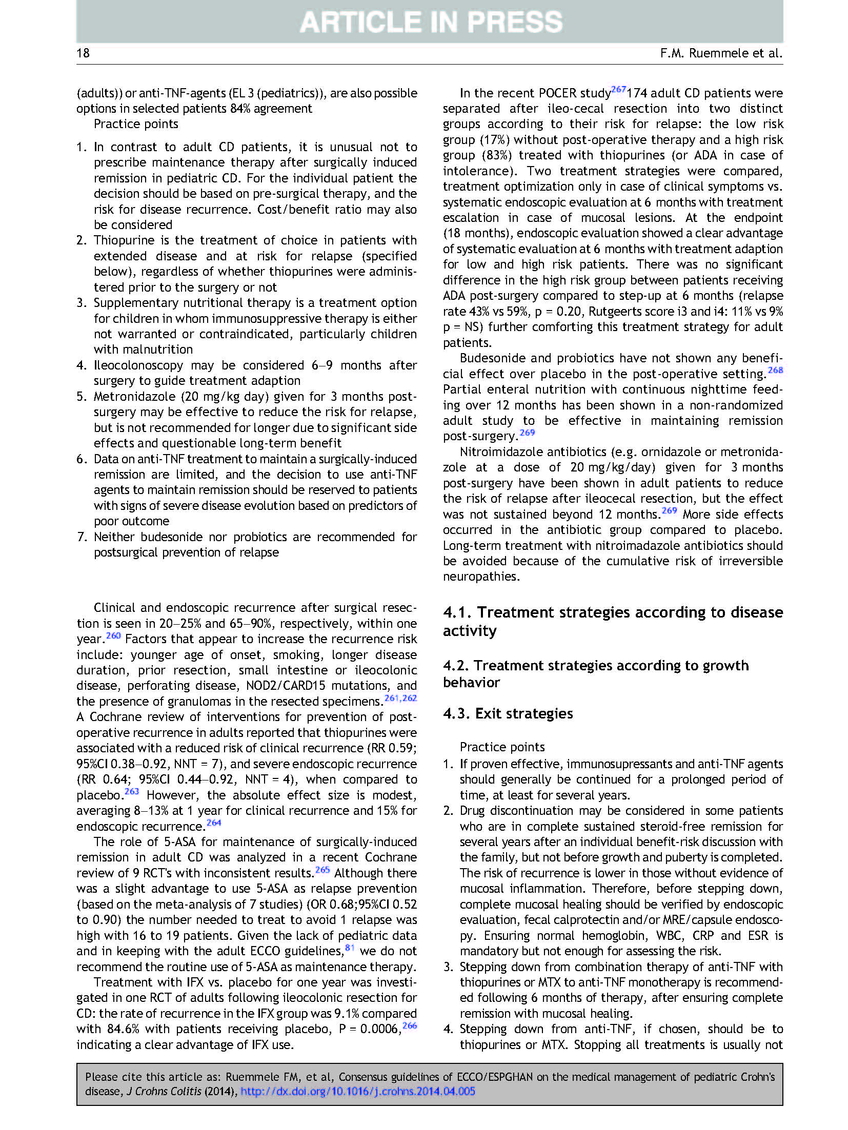 2014-Guideline-CD(pediatric, ECCO)_页面_18.jpg