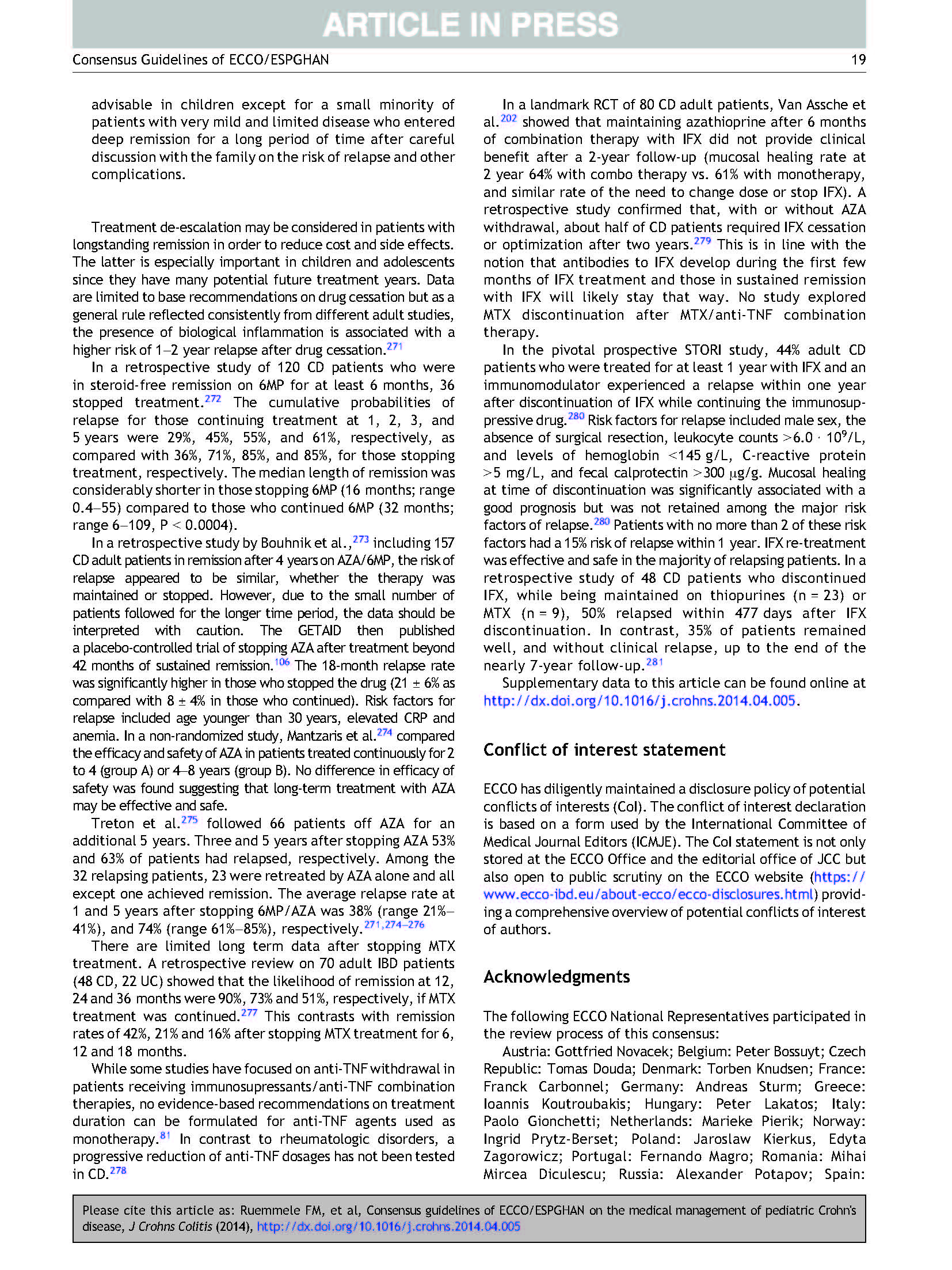 2014-Guideline-CD(pediatric, ECCO)_页面_19.jpg