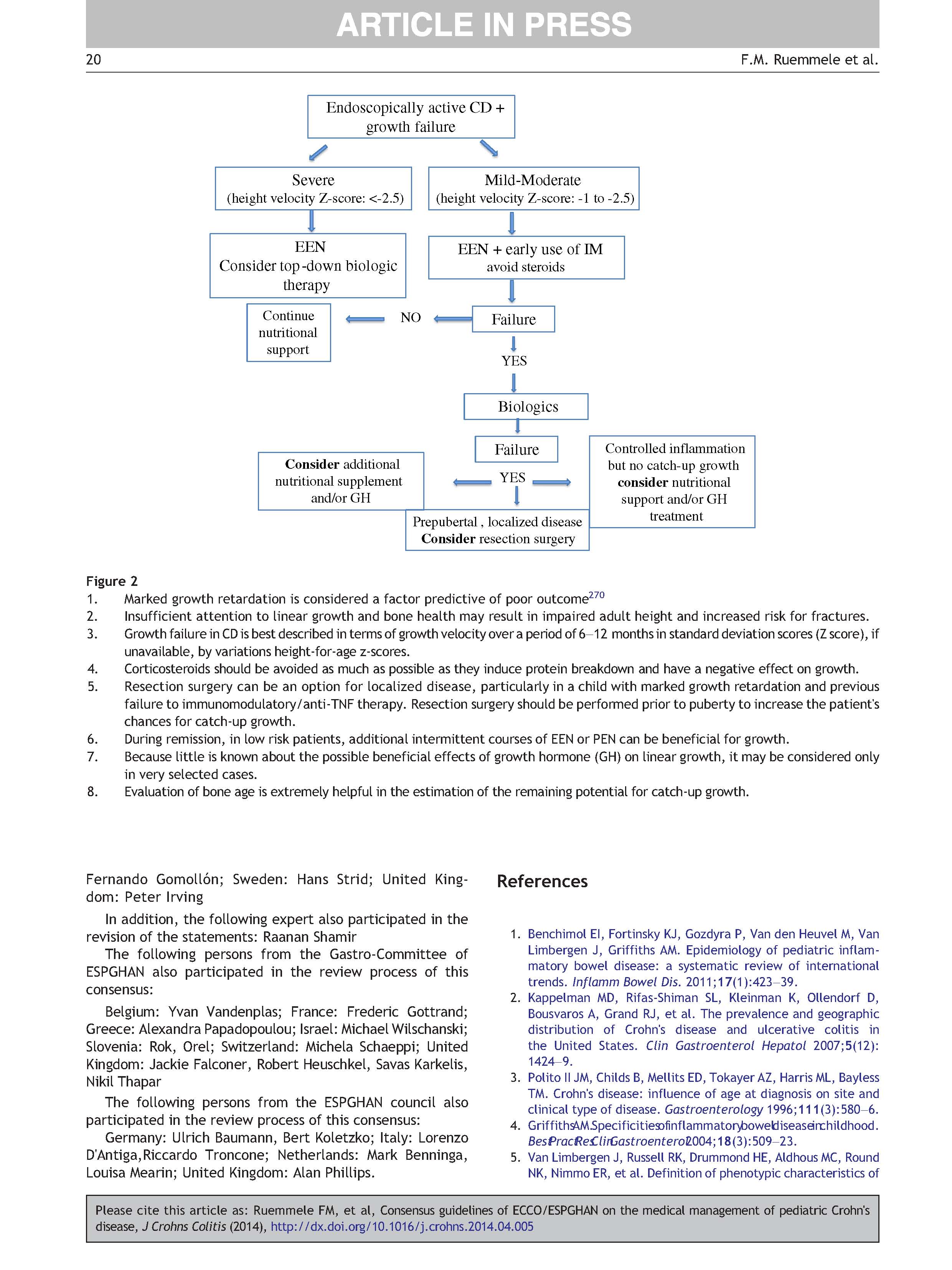 2014-Guideline-CD(pediatric, ECCO)_页面_20.jpg