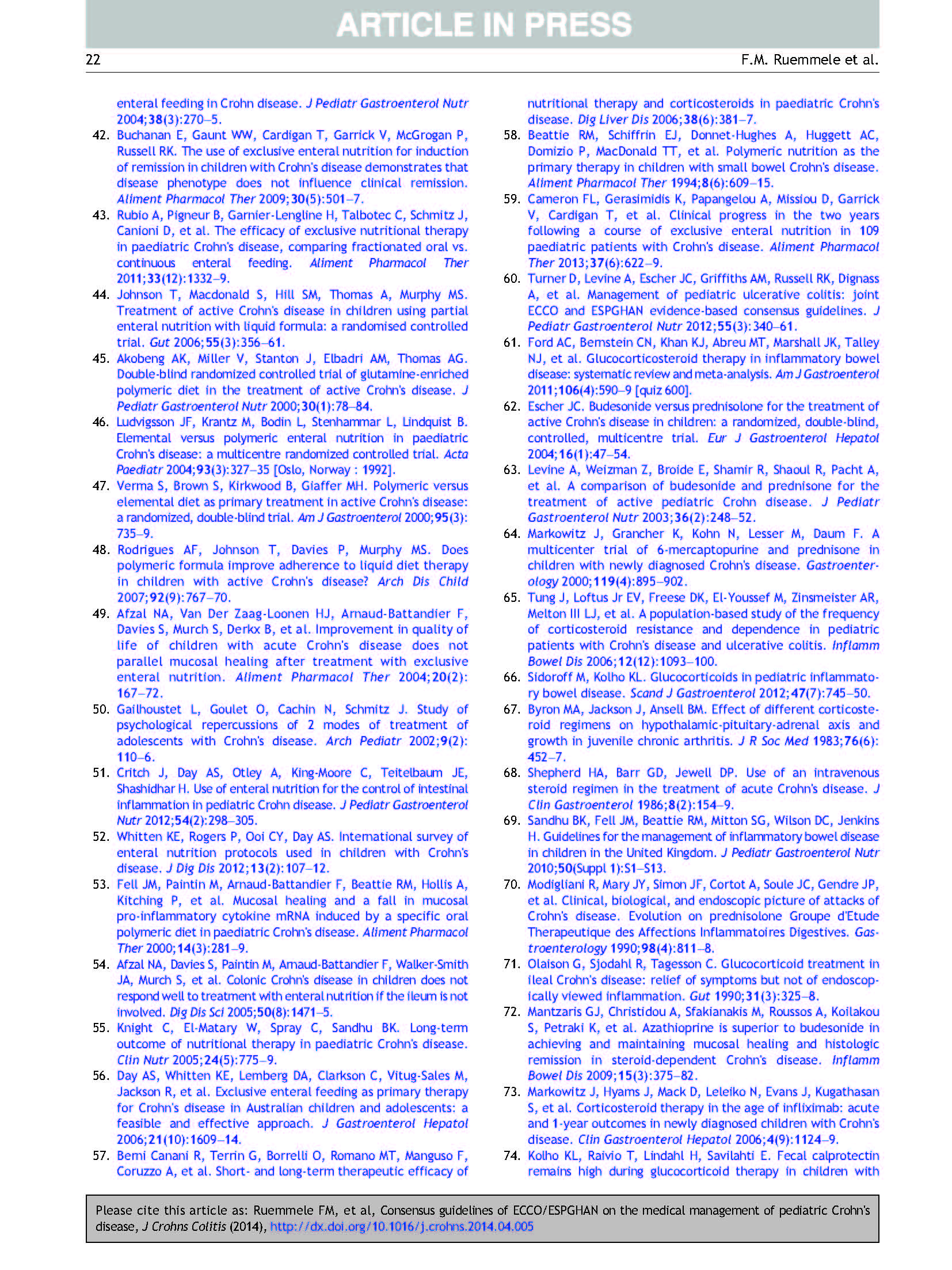 2014-Guideline-CD(pediatric, ECCO)_页面_22.jpg