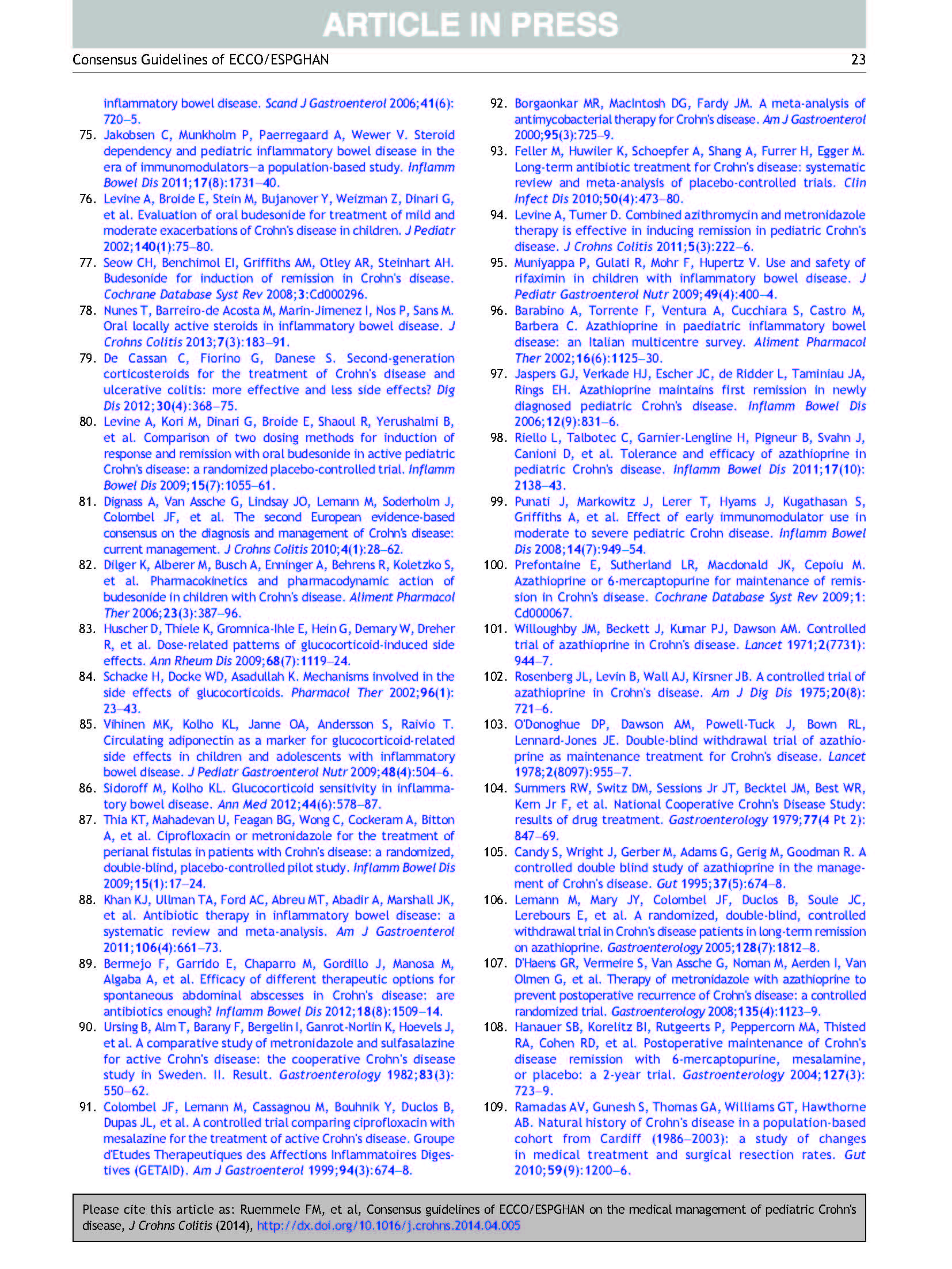 2014-Guideline-CD(pediatric, ECCO)_页面_23.jpg