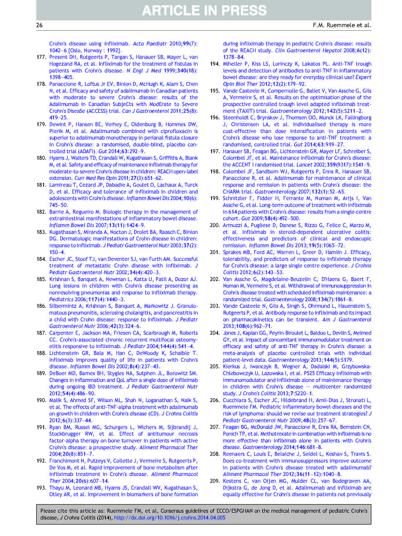 2014-Guideline-CD(pediatric, ECCO)_页面_26.jpg