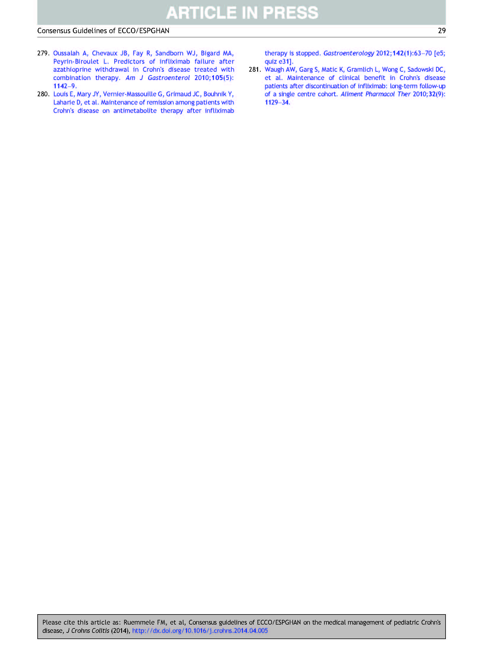 2014-Guideline-CD(pediatric, ECCO)_页面_29.jpg