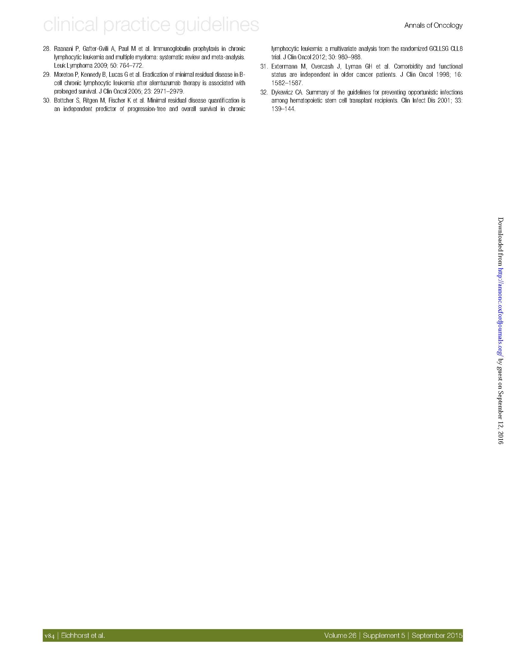 2015 EMSO CLL_页面_7.jpg