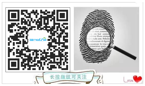 淋巴瘤亿刻二维码.png
