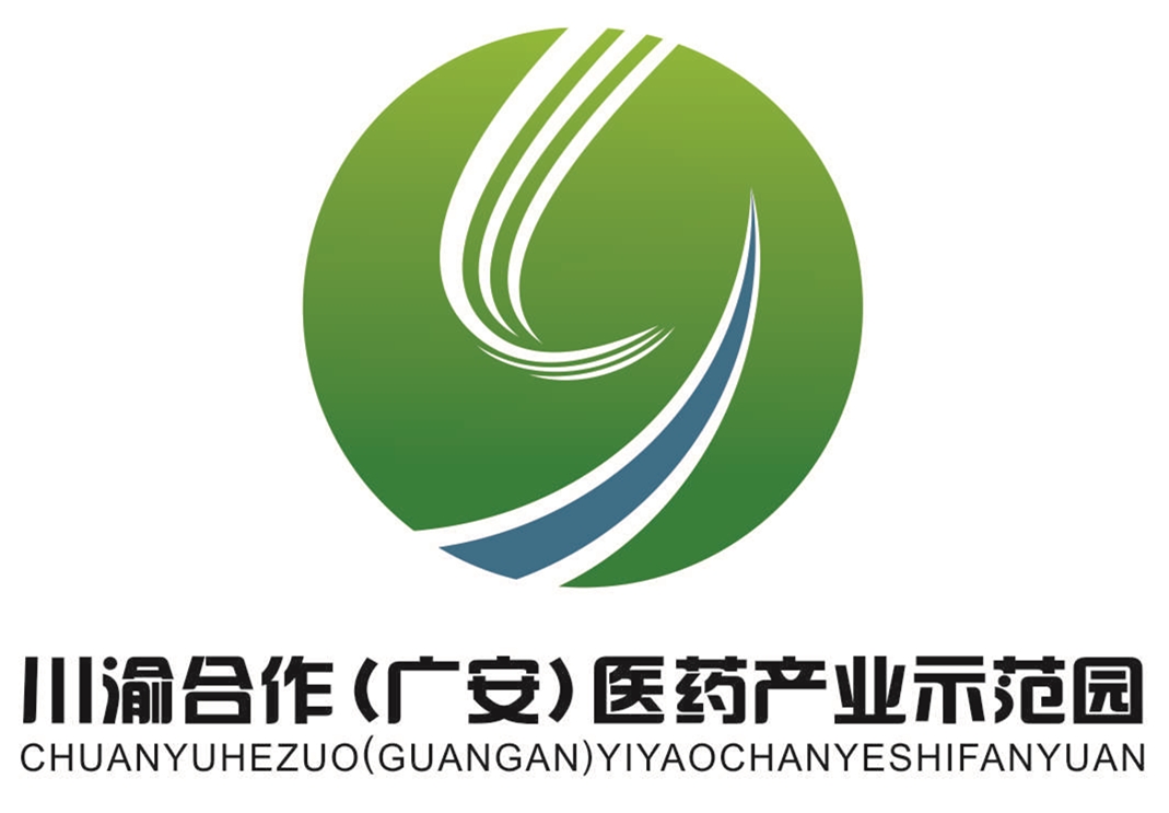 园区logo.jpg